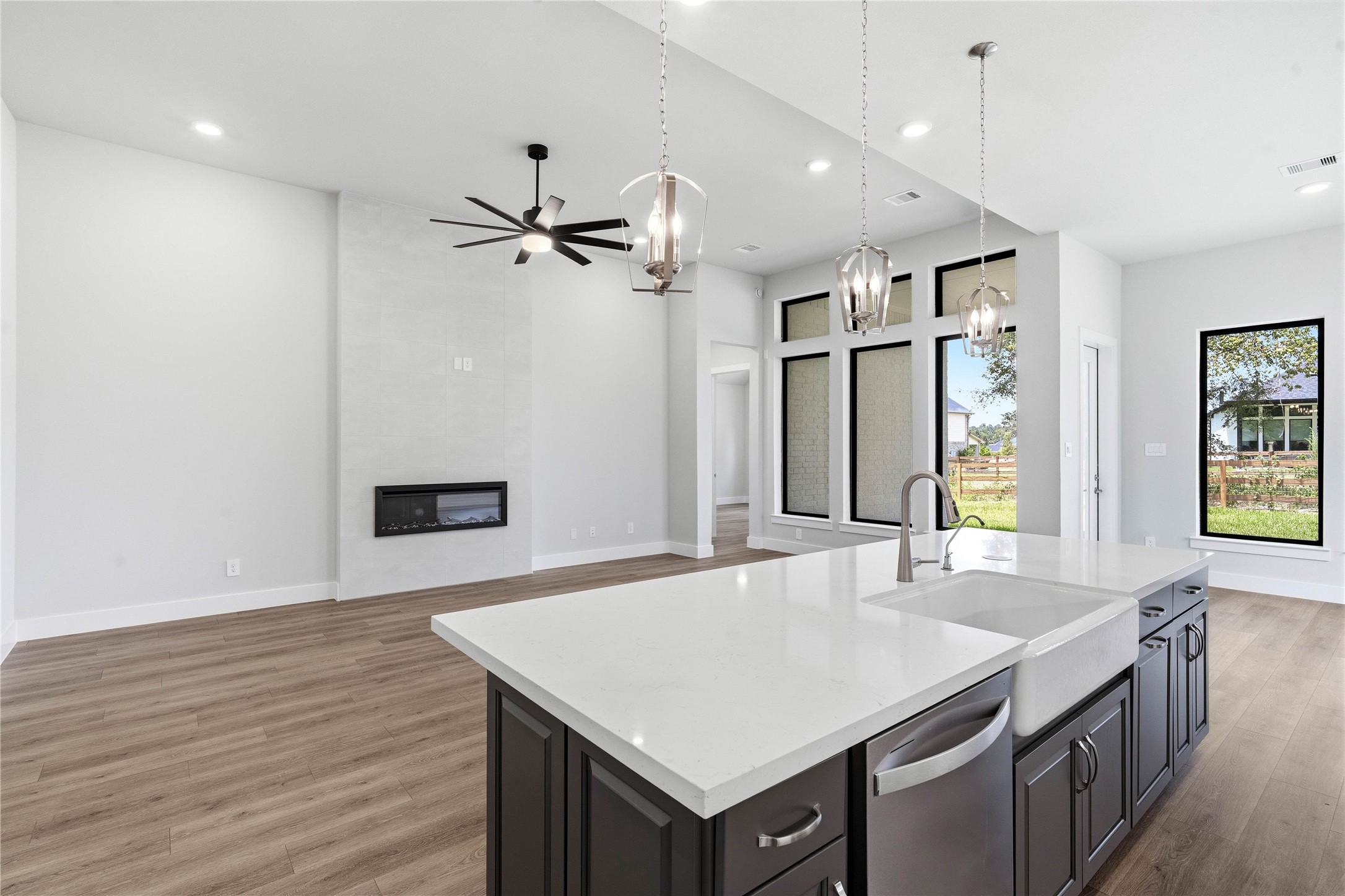 17732 Gold Saddle Lane Property Photo 30