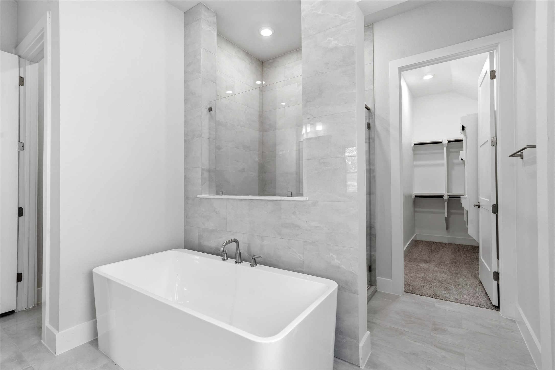 17732 Gold Saddle Lane Property Photo 34