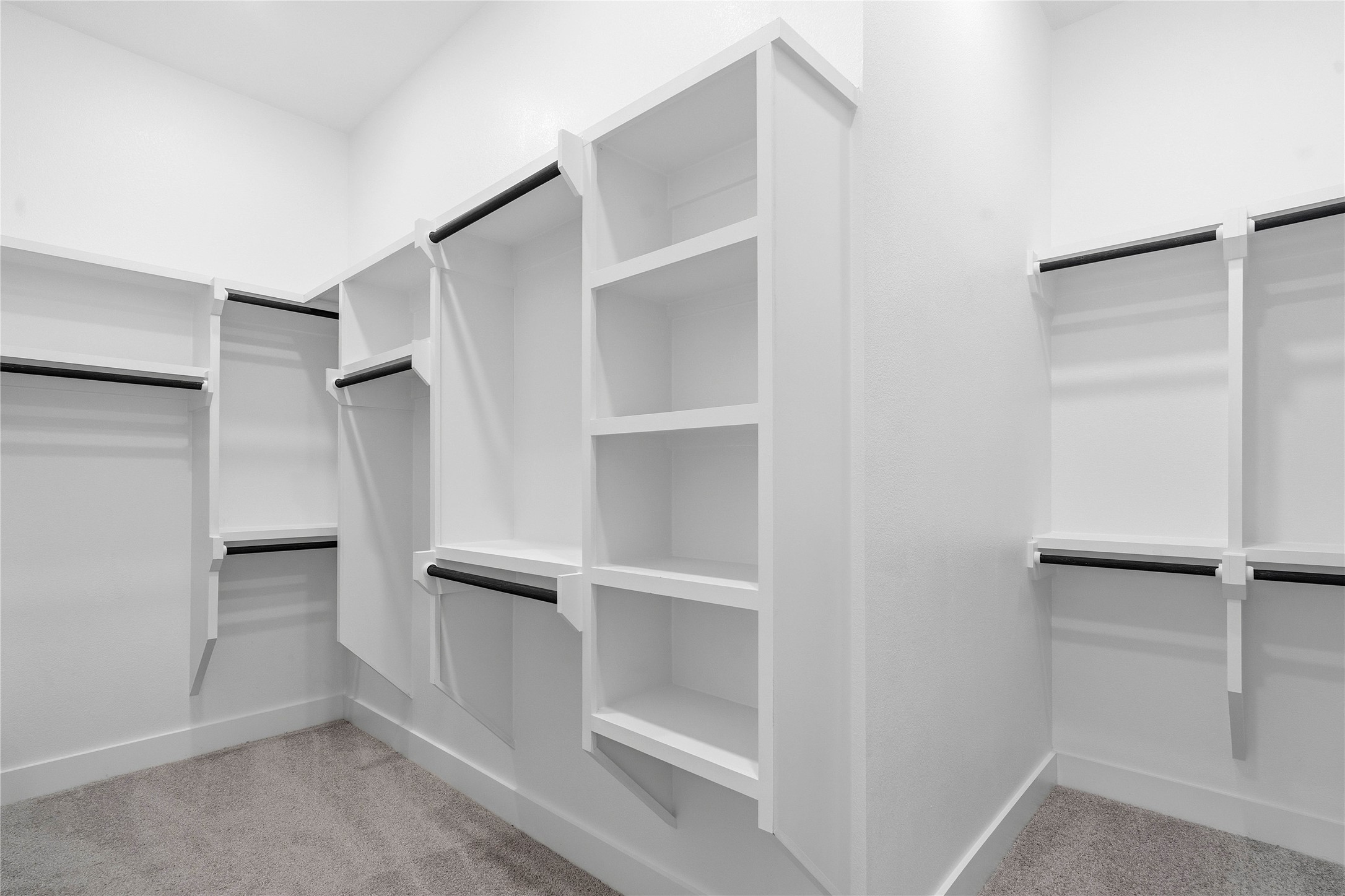 17732 Gold Saddle Lane Property Photo 37