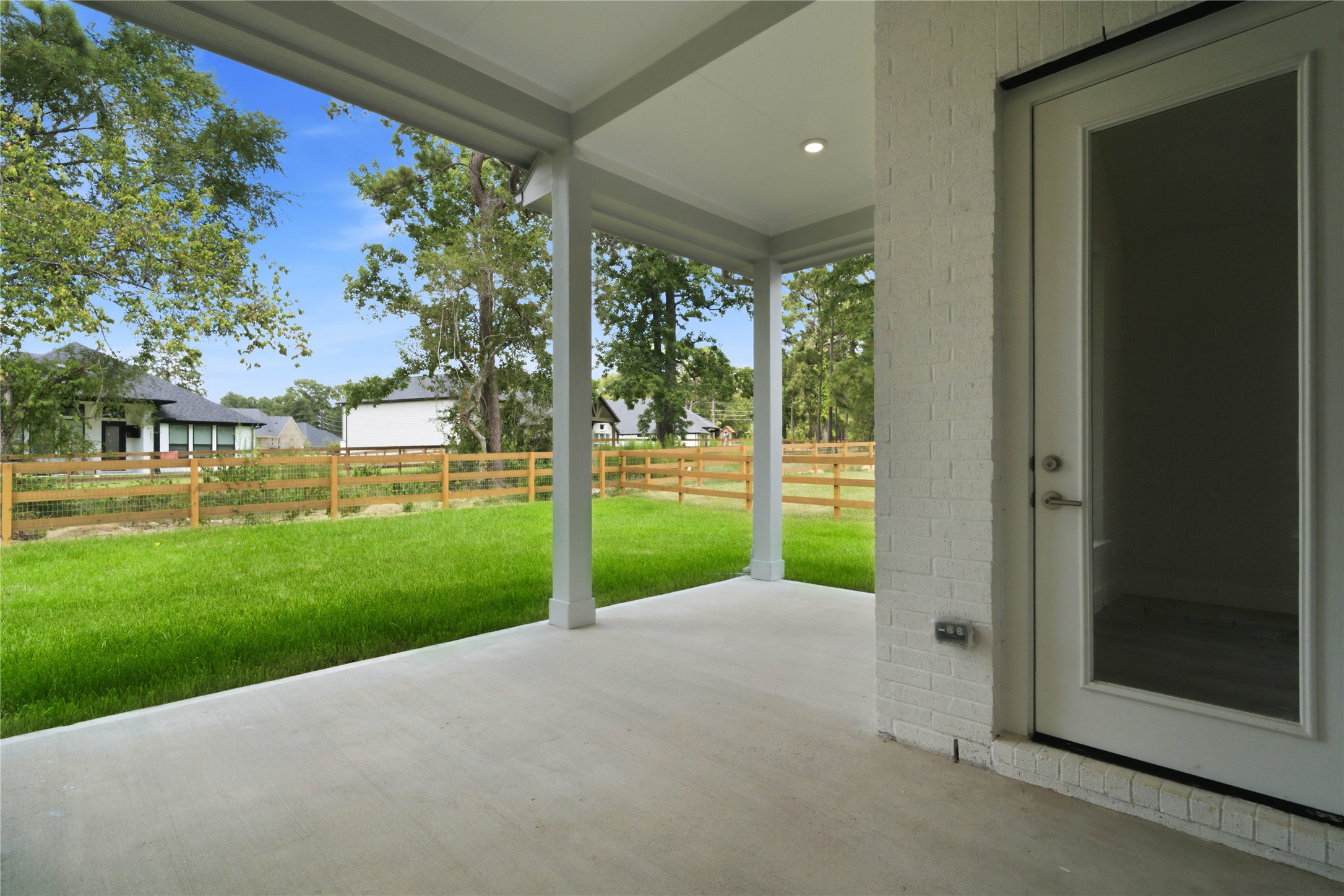 17732 Gold Saddle Lane Property Photo 38