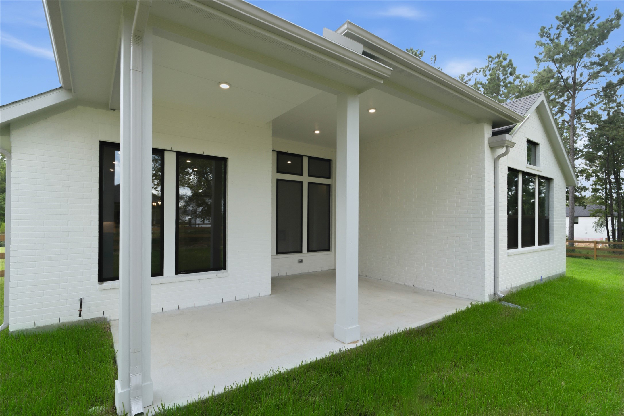 17732 Gold Saddle Lane Property Photo 39