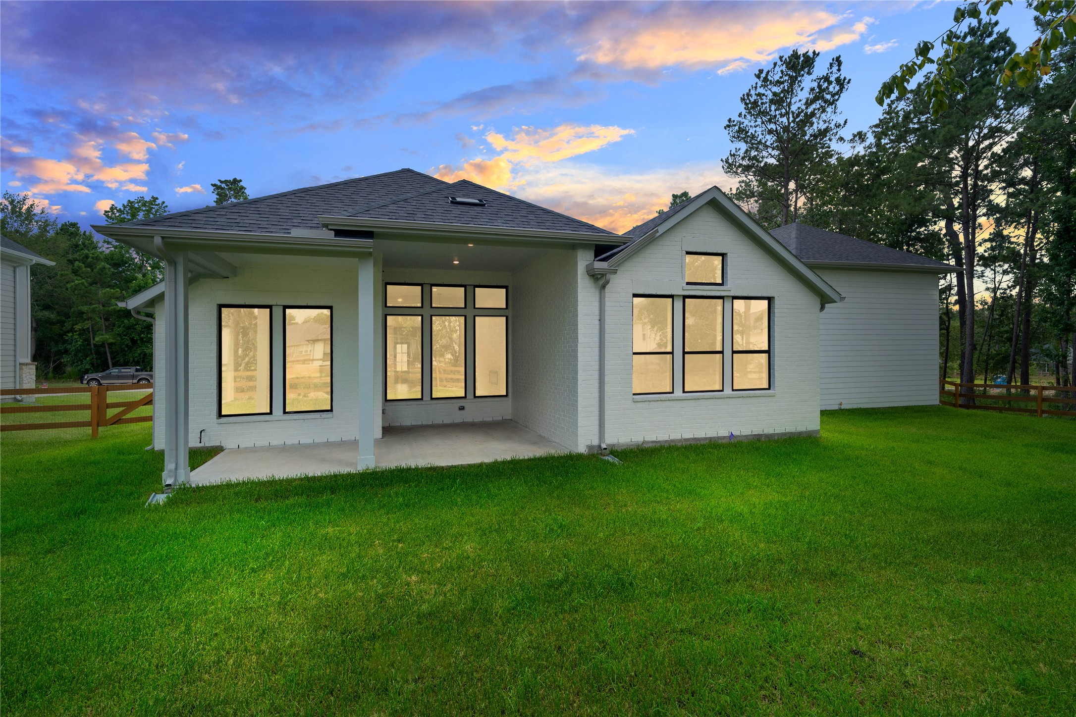 17732 Gold Saddle Lane Property Photo 40