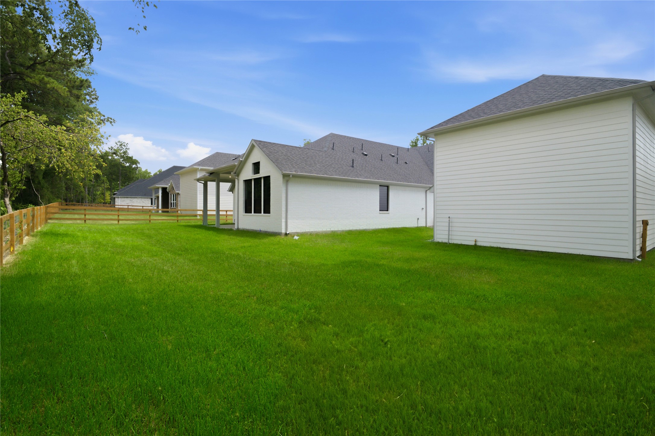 17732 Gold Saddle Lane Property Photo 41