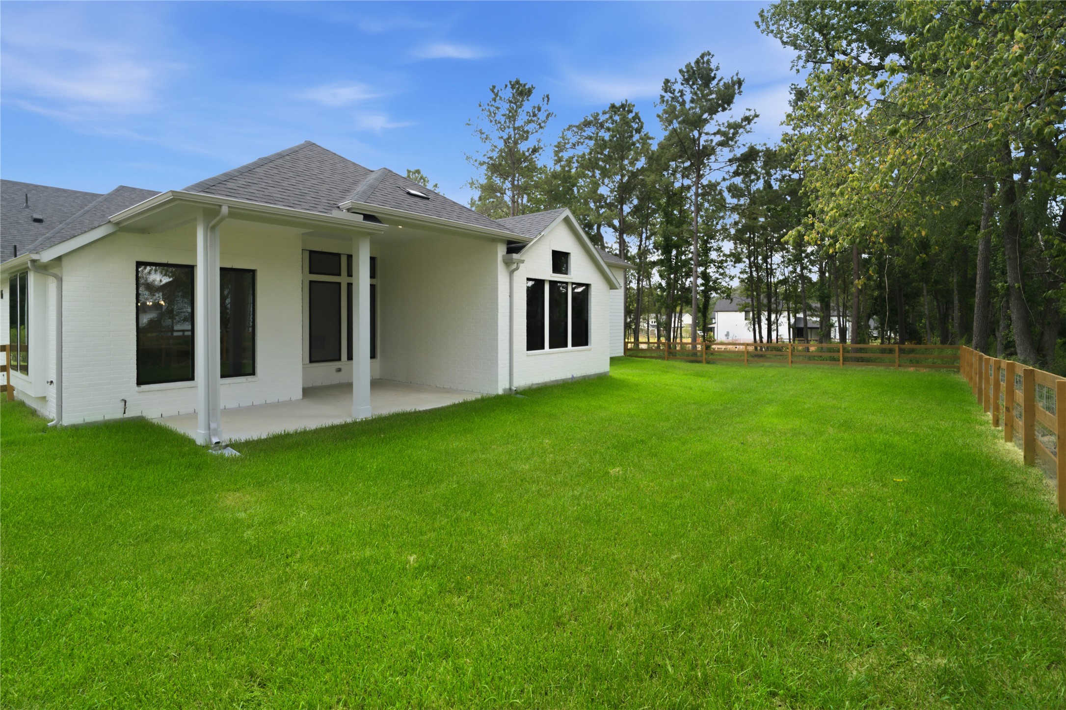 17732 Gold Saddle Lane Property Photo 42