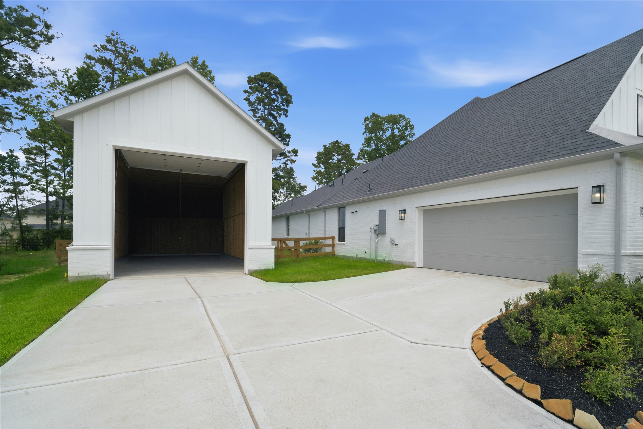 17732 Gold Saddle Lane Property Photo 43