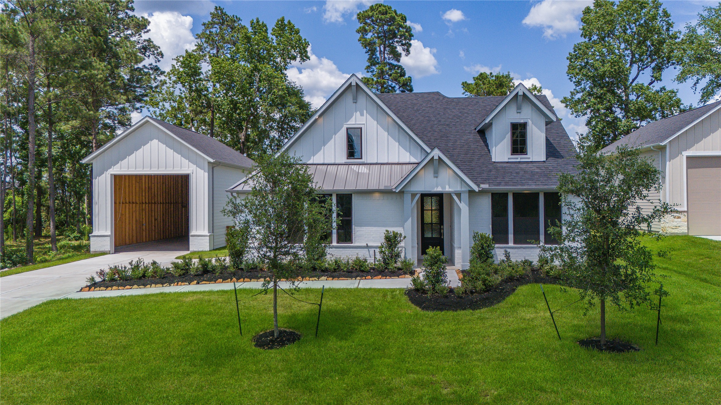 17732 Gold Saddle Lane Property Photo 46