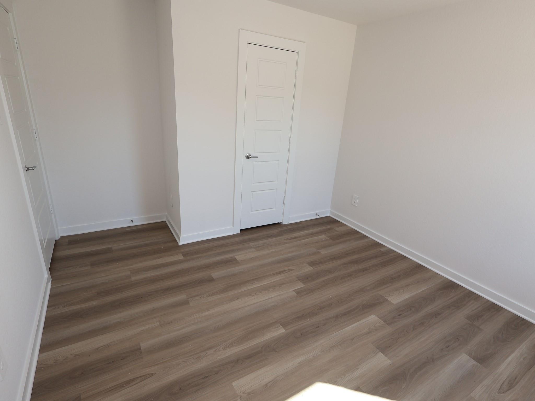 554 Bluebell Maiden Court, Magnolia Tx 77354 Property Photo 12