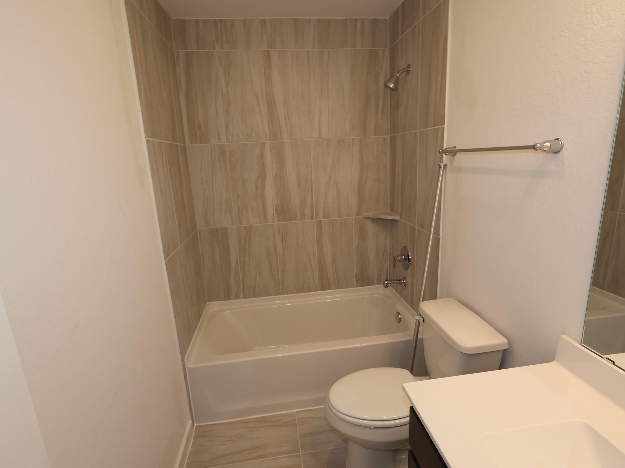 554 Bluebell Maiden Court, Magnolia Tx 77354 Property Photo 13