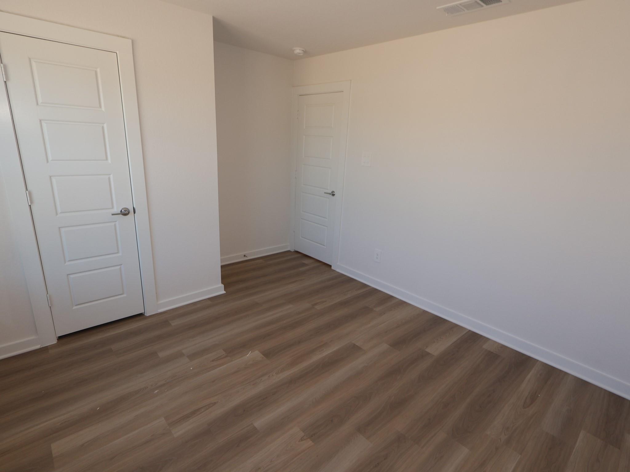 554 Bluebell Maiden Court, Magnolia Tx 77354 Property Photo 14