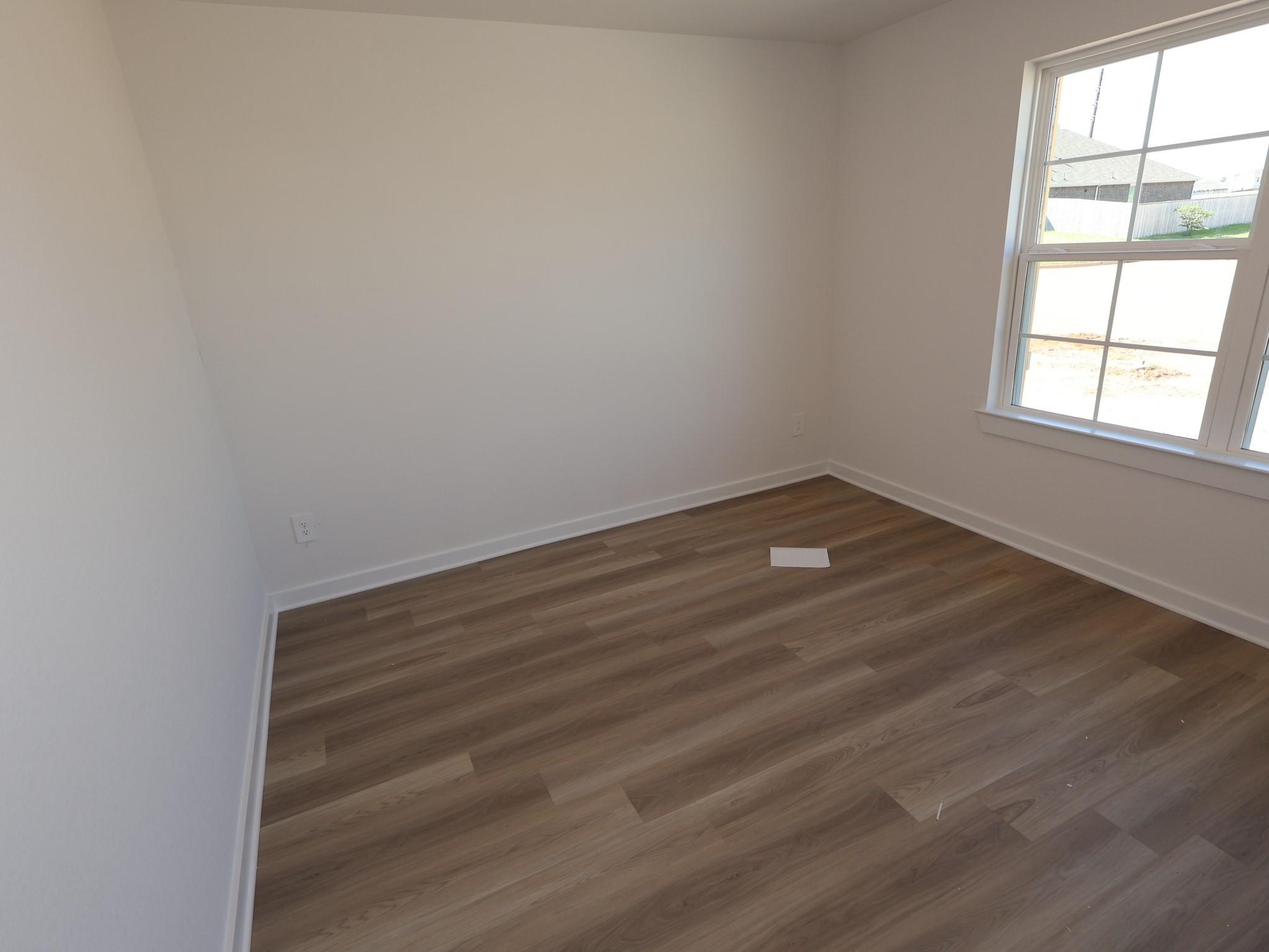 554 Bluebell Maiden Court, Magnolia Tx 77354 Property Photo 15
