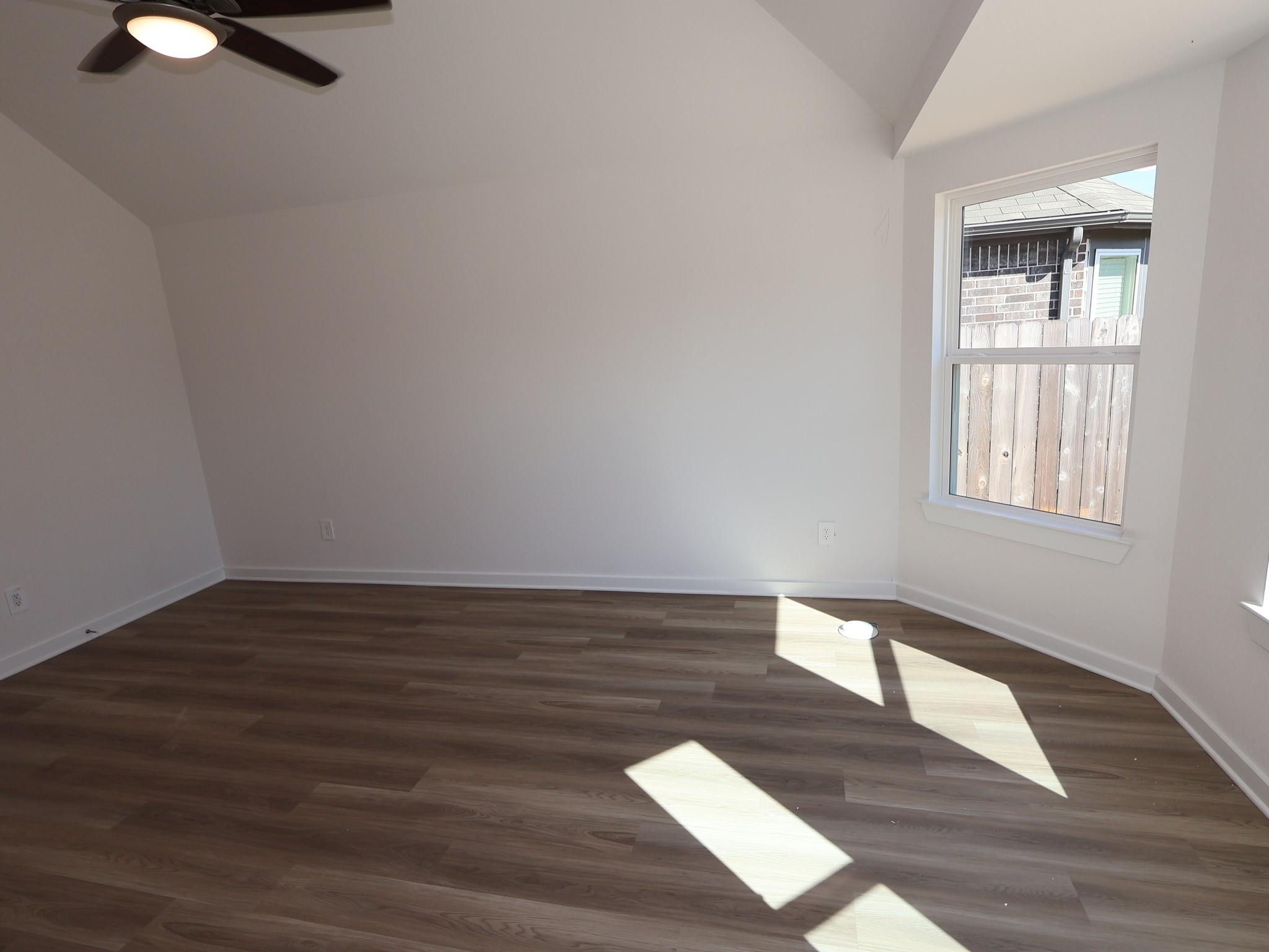 554 Bluebell Maiden Court, Magnolia Tx 77354 Property Photo 16