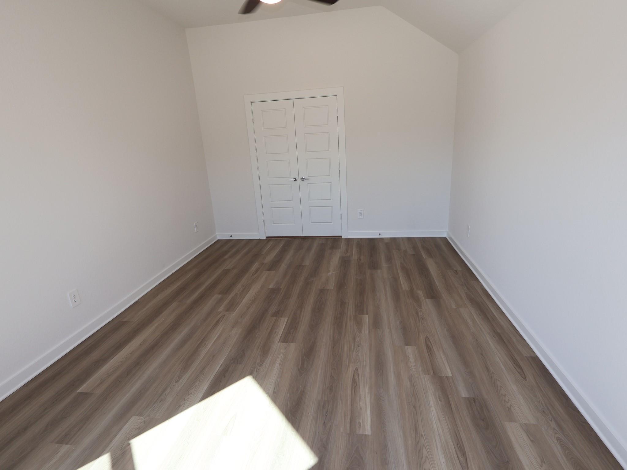 554 Bluebell Maiden Court, Magnolia Tx 77354 Property Photo 17