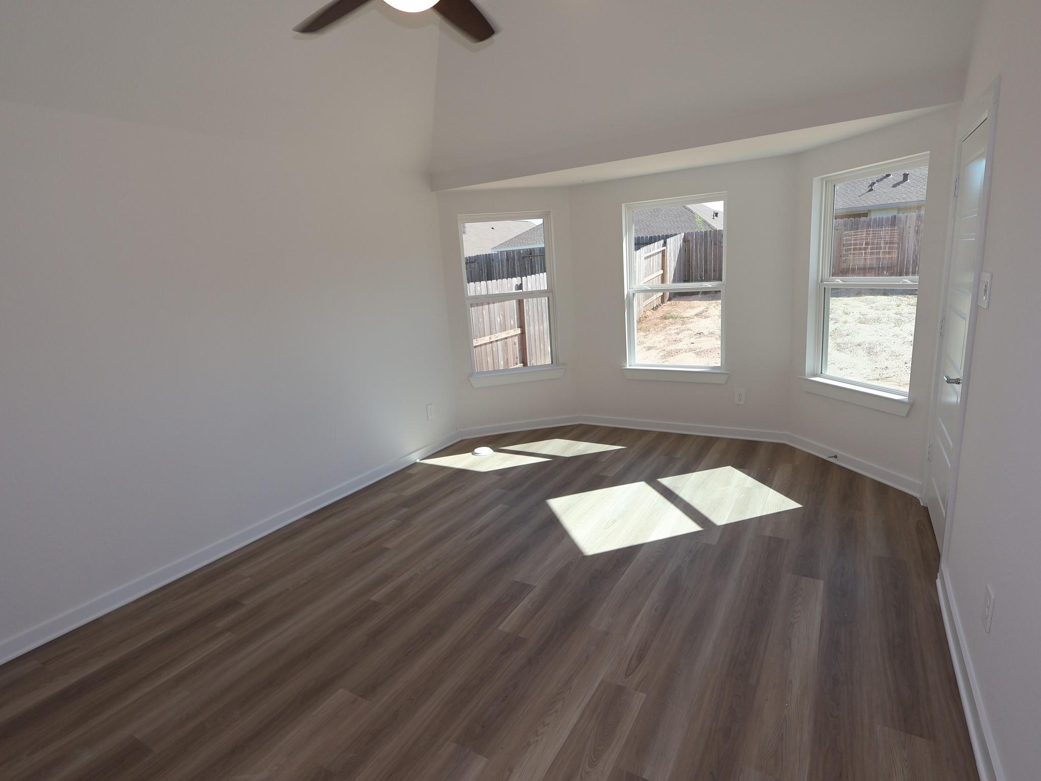 554 Bluebell Maiden Court, Magnolia Tx 77354 Property Photo 18