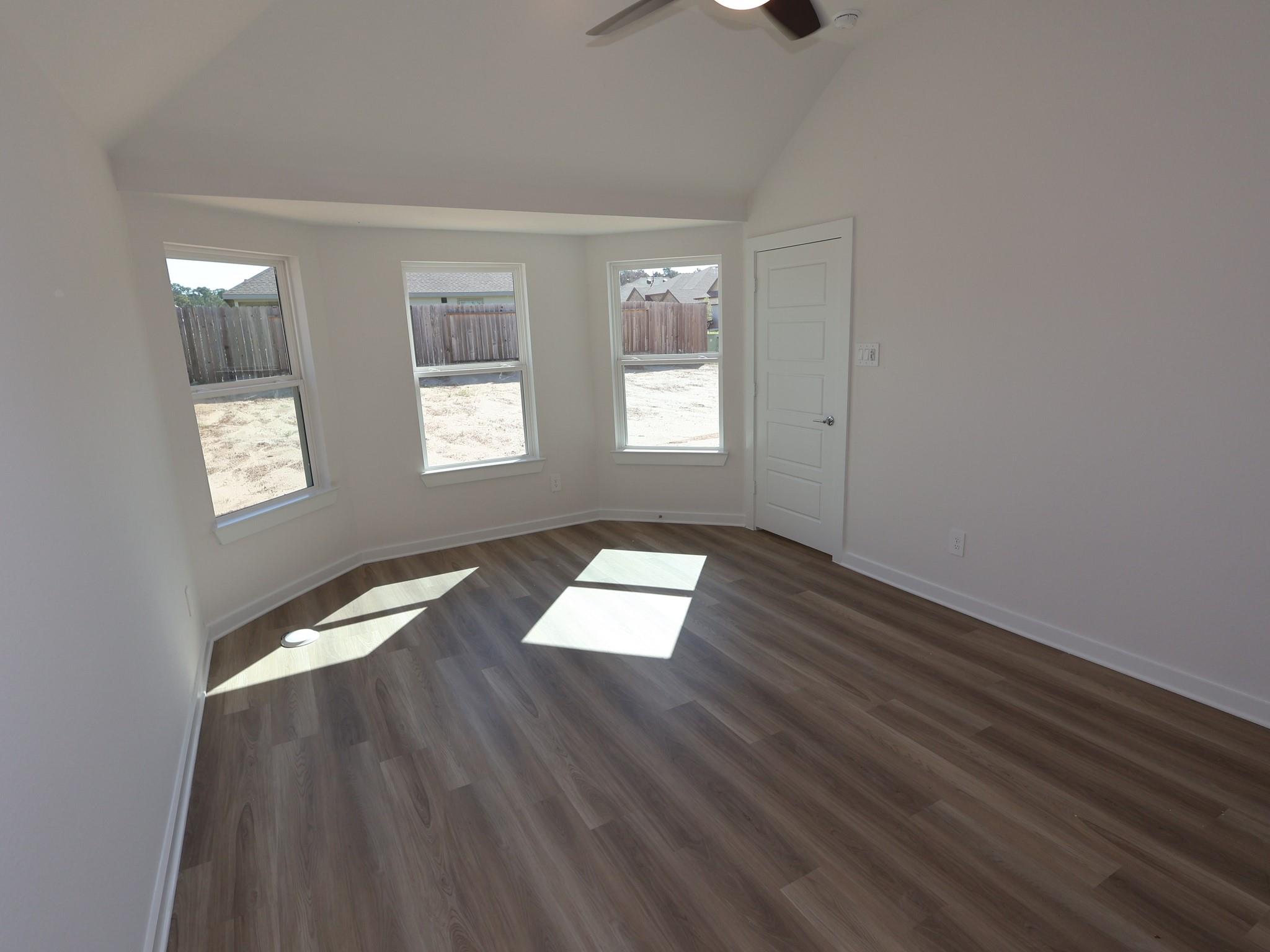 554 Bluebell Maiden Court, Magnolia Tx 77354 Property Photo 19