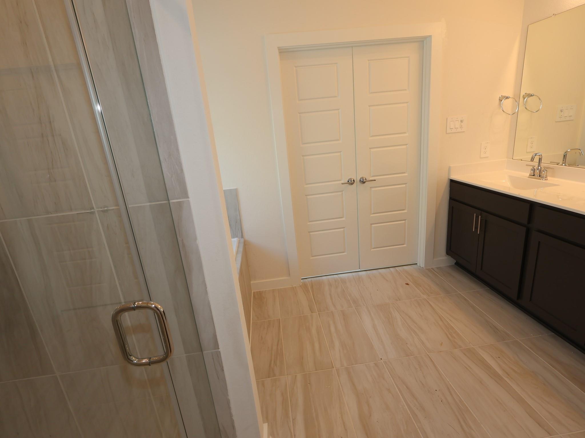 554 Bluebell Maiden Court, Magnolia Tx 77354 Property Photo 20