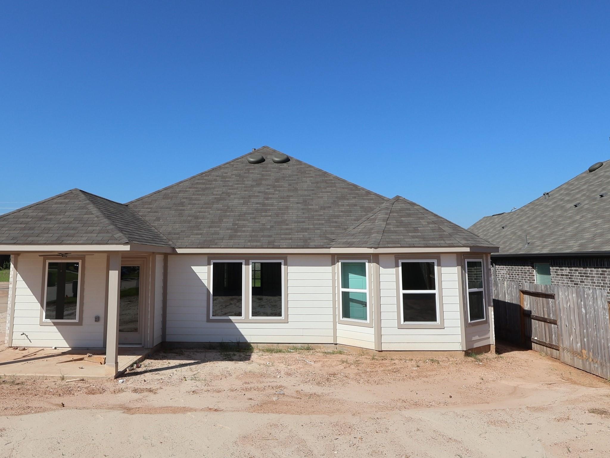 554 Bluebell Maiden Court, Magnolia Tx 77354 Property Photo 21
