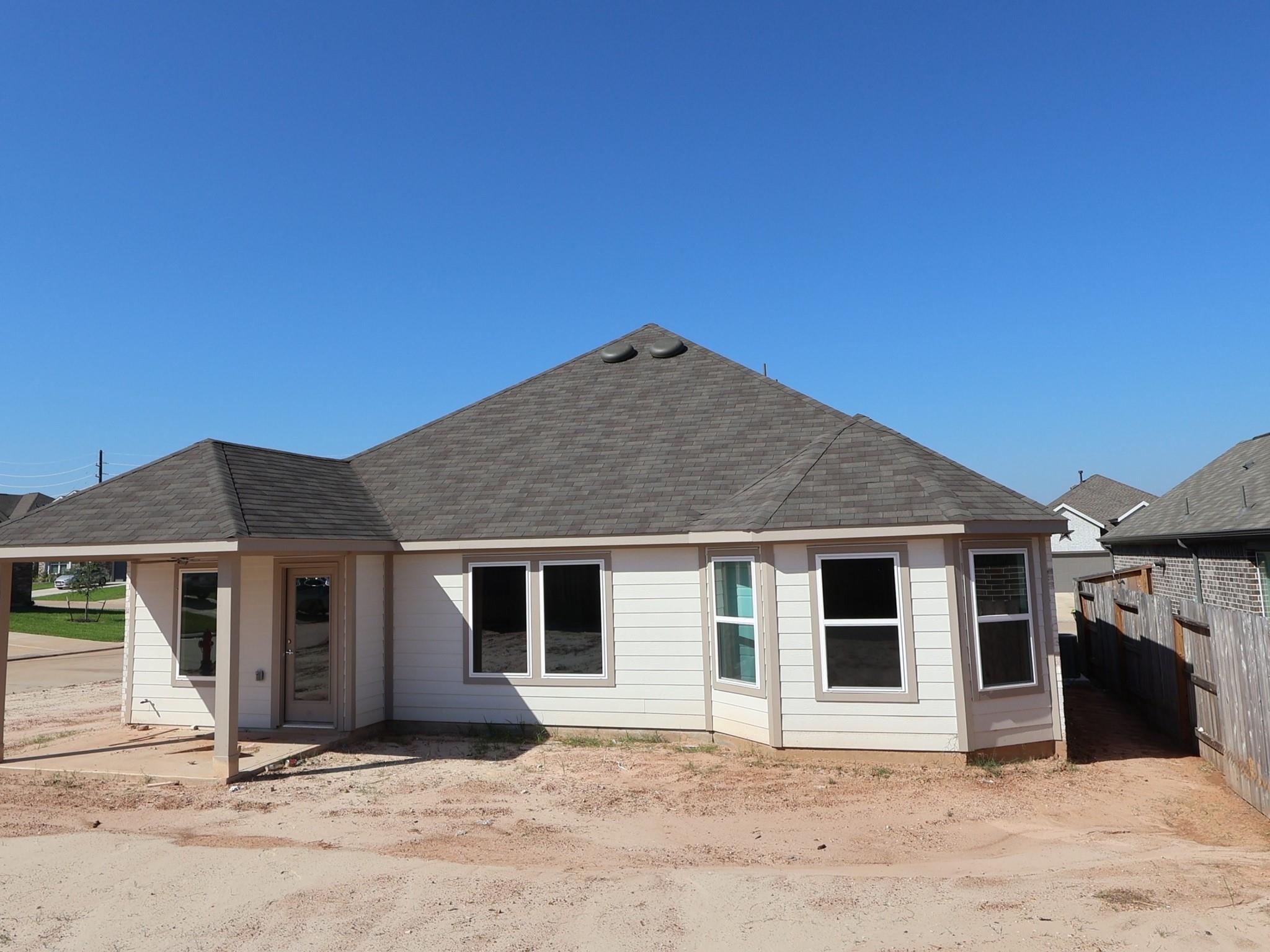 554 Bluebell Maiden Court, Magnolia Tx 77354 Property Photo 22
