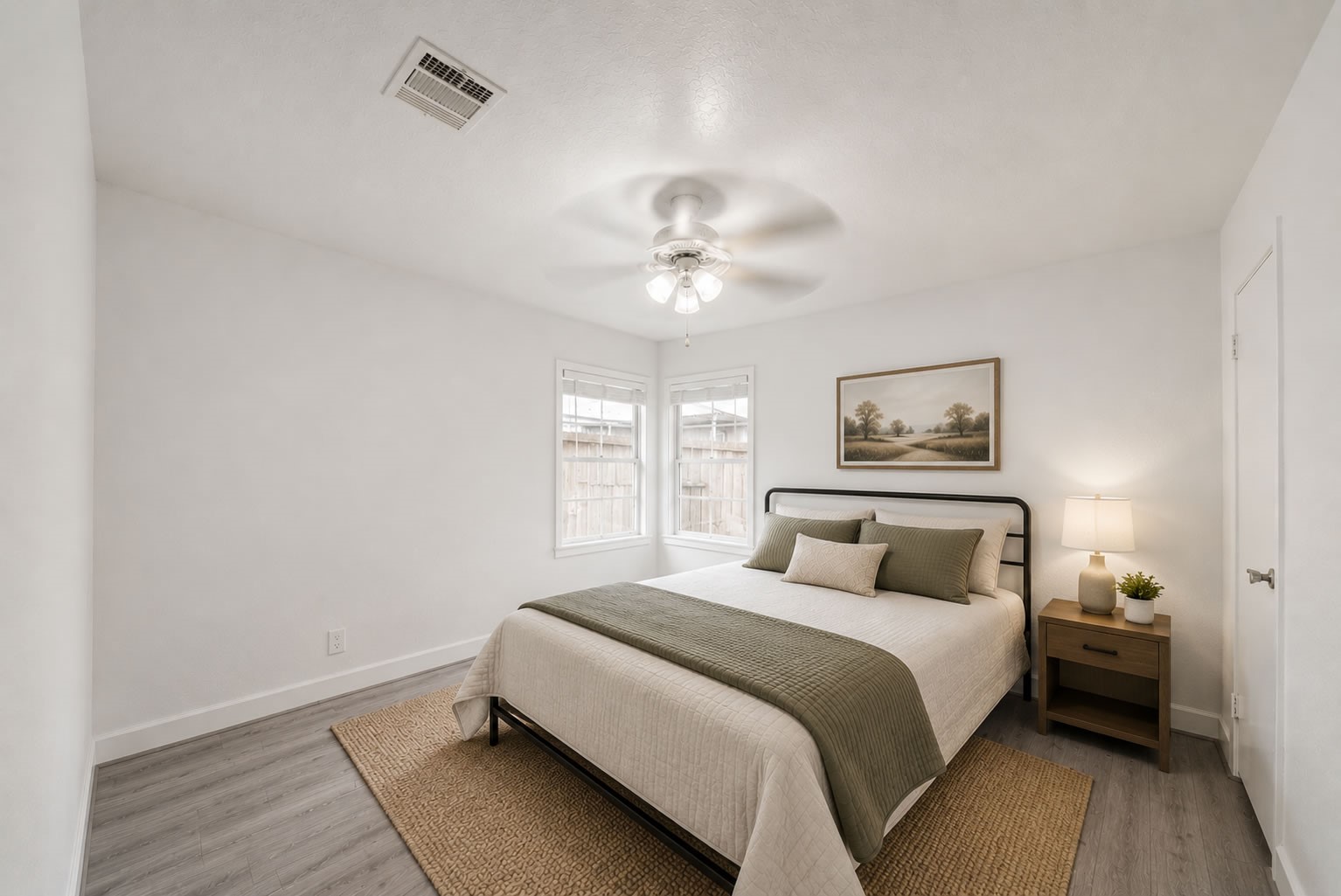 415 Gober Street Property Photo 6