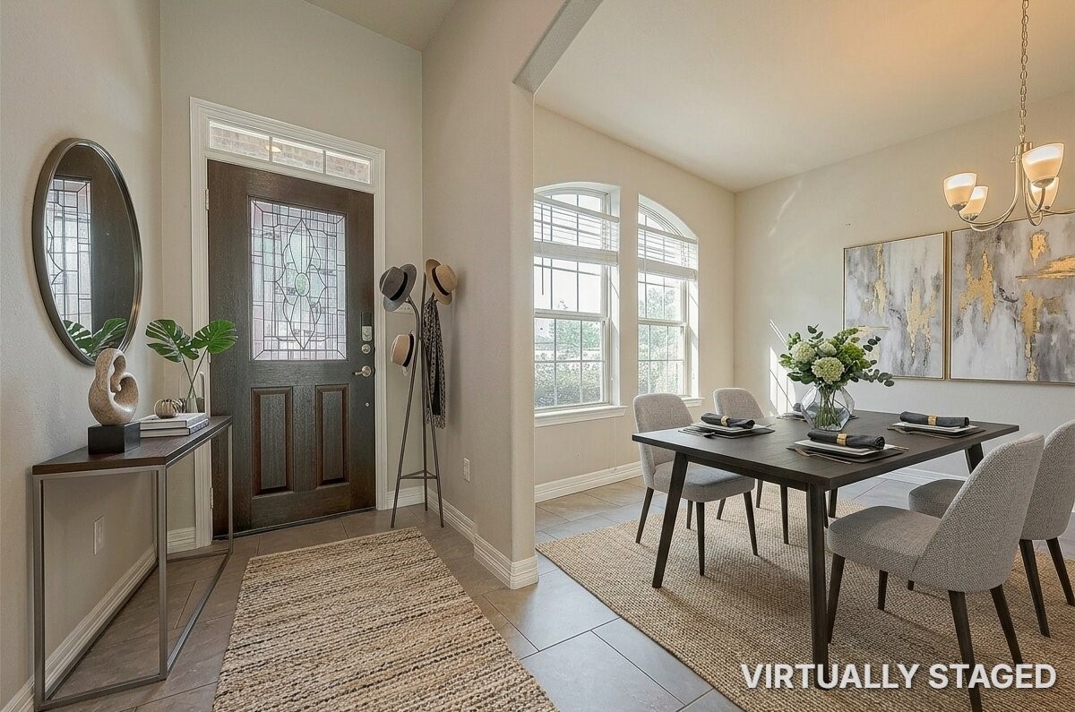 223 Sintra Lake Way Property Photo 6
