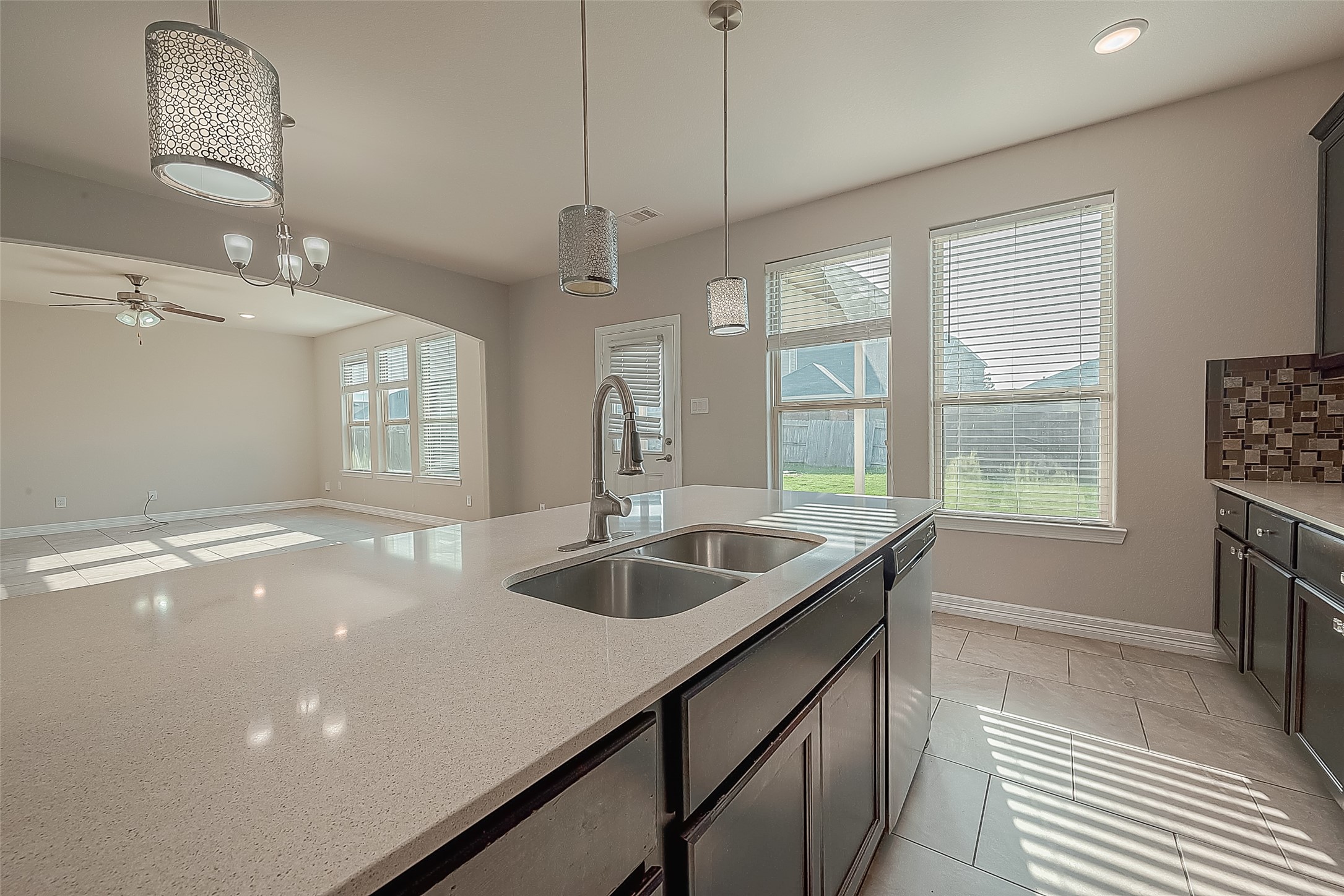 223 Sintra Lake Way Property Photo 8