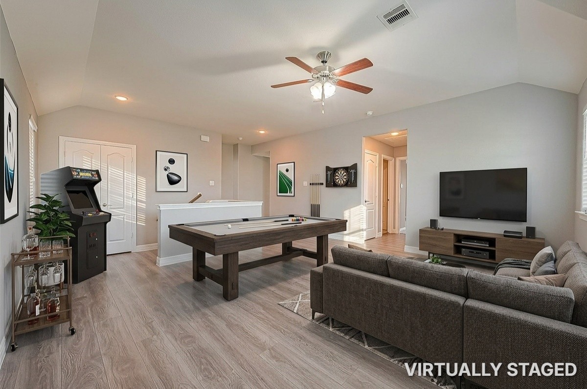 223 Sintra Lake Way Property Photo 13