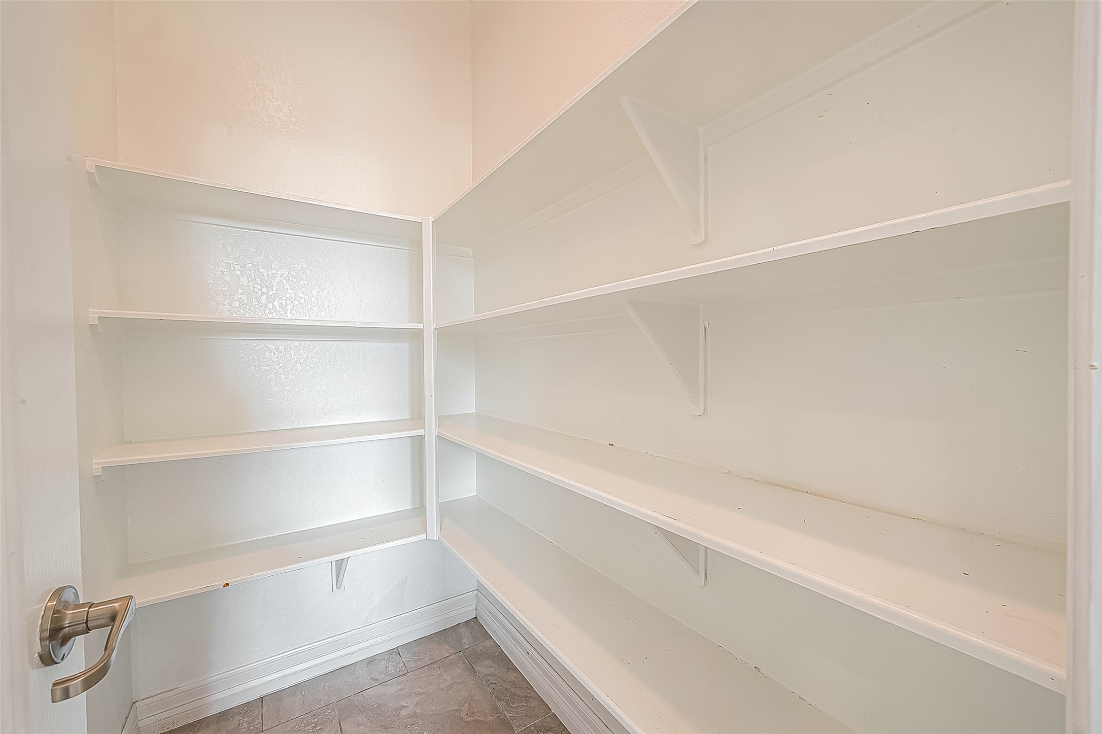 223 Sintra Lake Way Property Photo 17