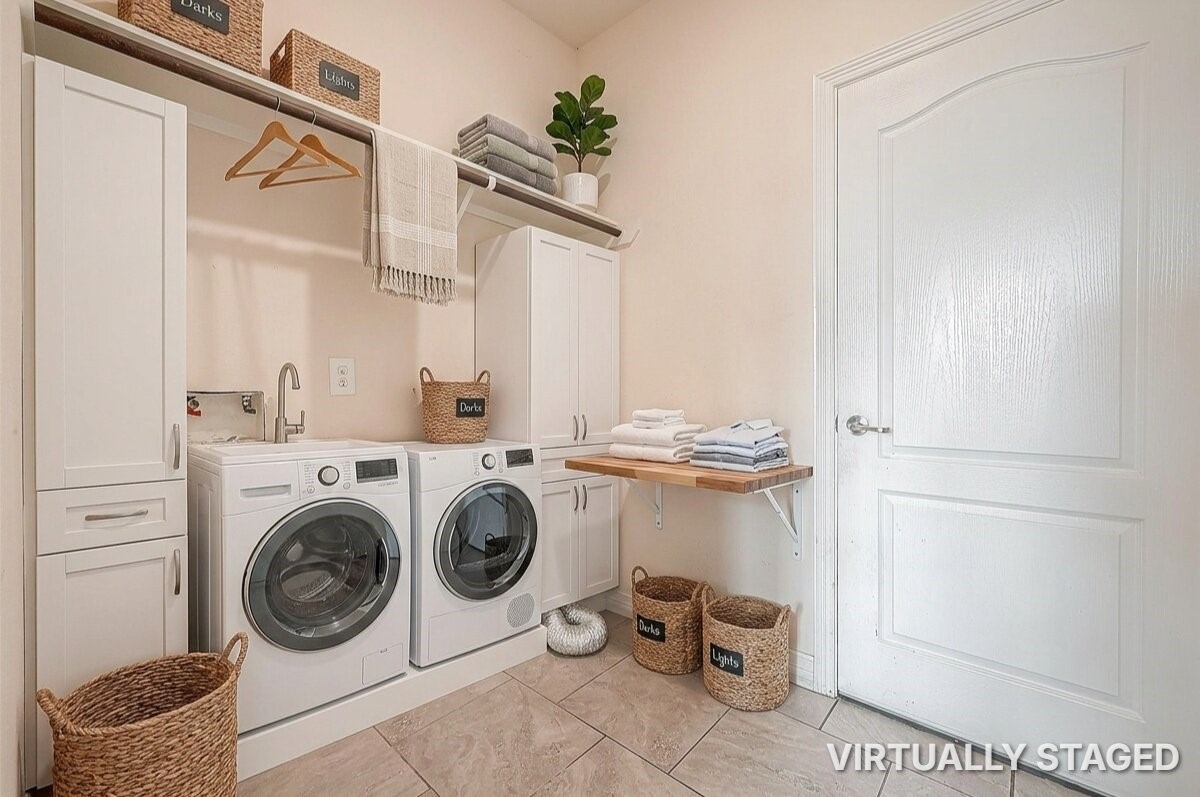 223 Sintra Lake Way Property Photo 19
