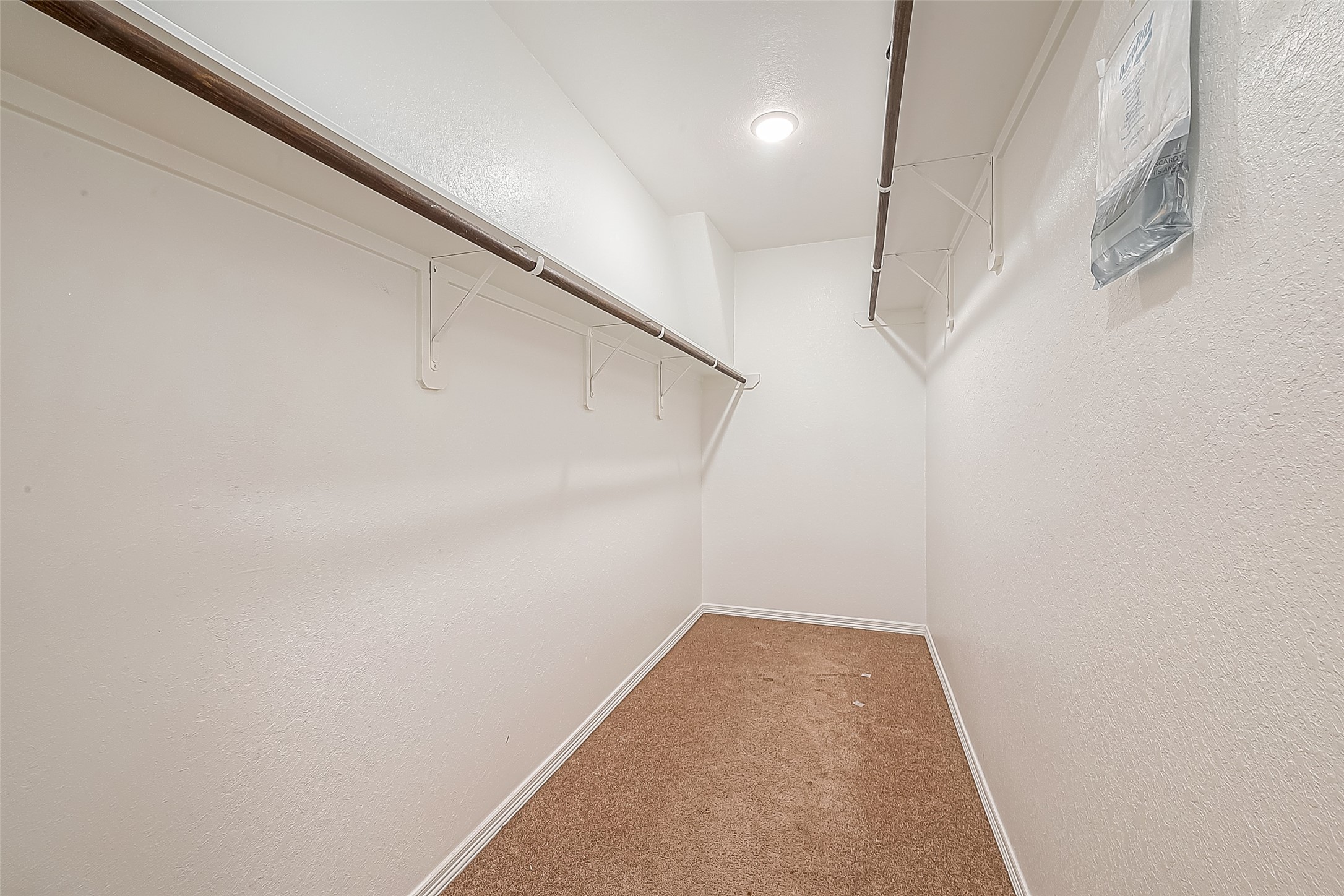 223 Sintra Lake Way Property Photo 26