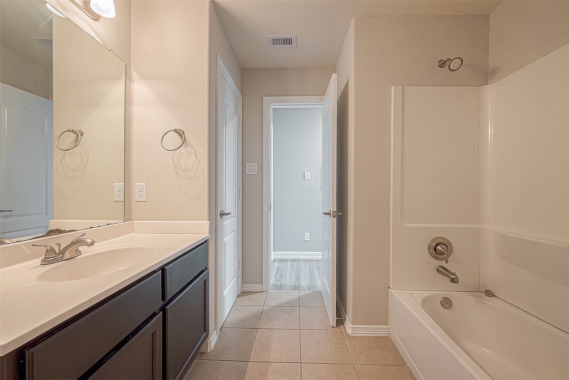 223 Sintra Lake Way Property Photo 33