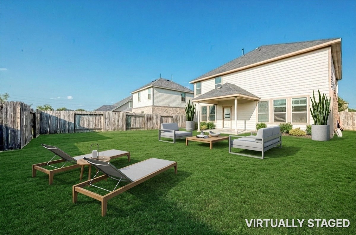 223 Sintra Lake Way Property Photo 35