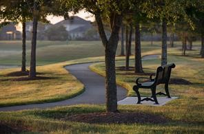 223 Sintra Lake Way Property Photo 42