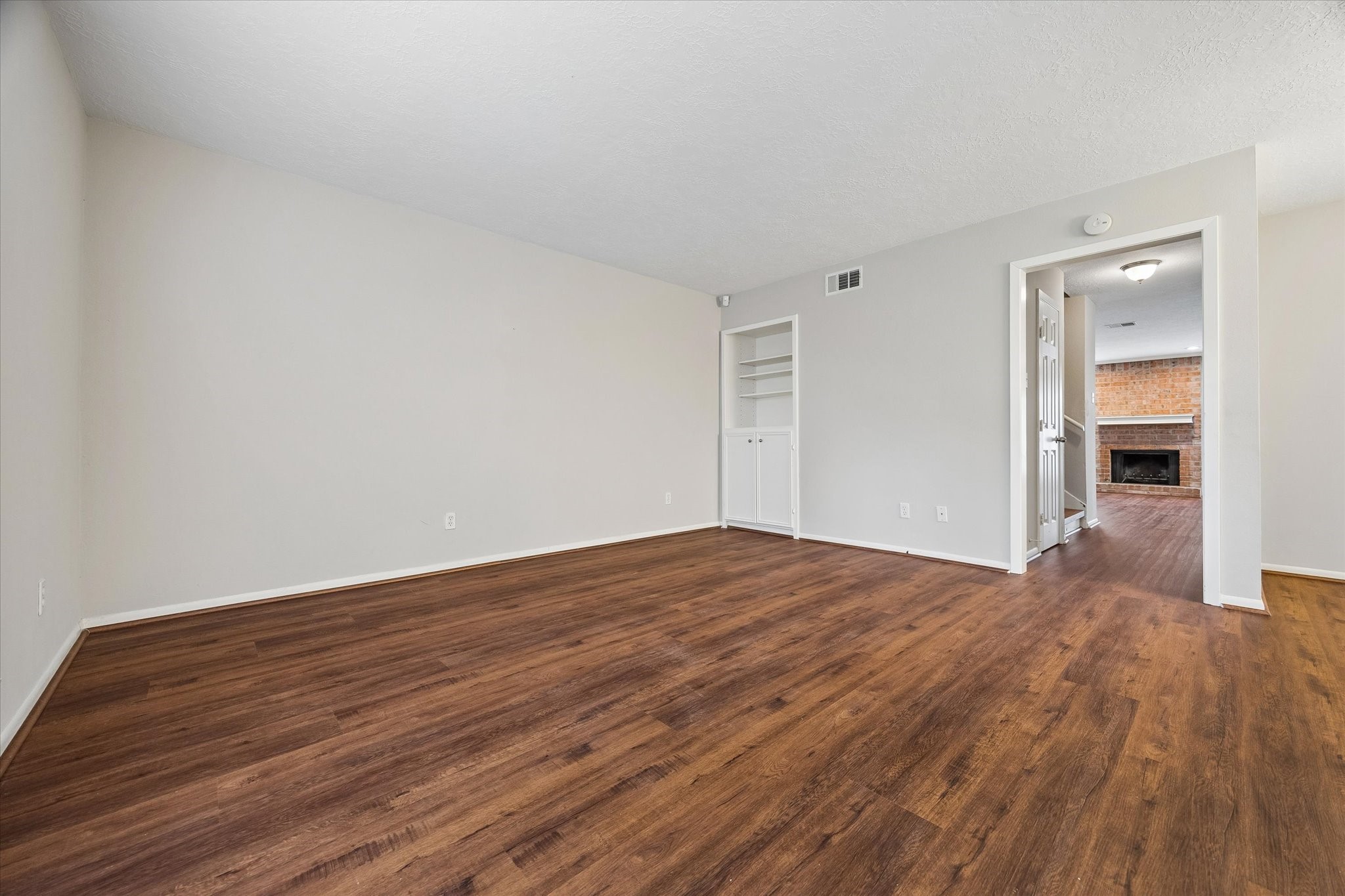 14201 Misty Meadow Lane Property Photo 6