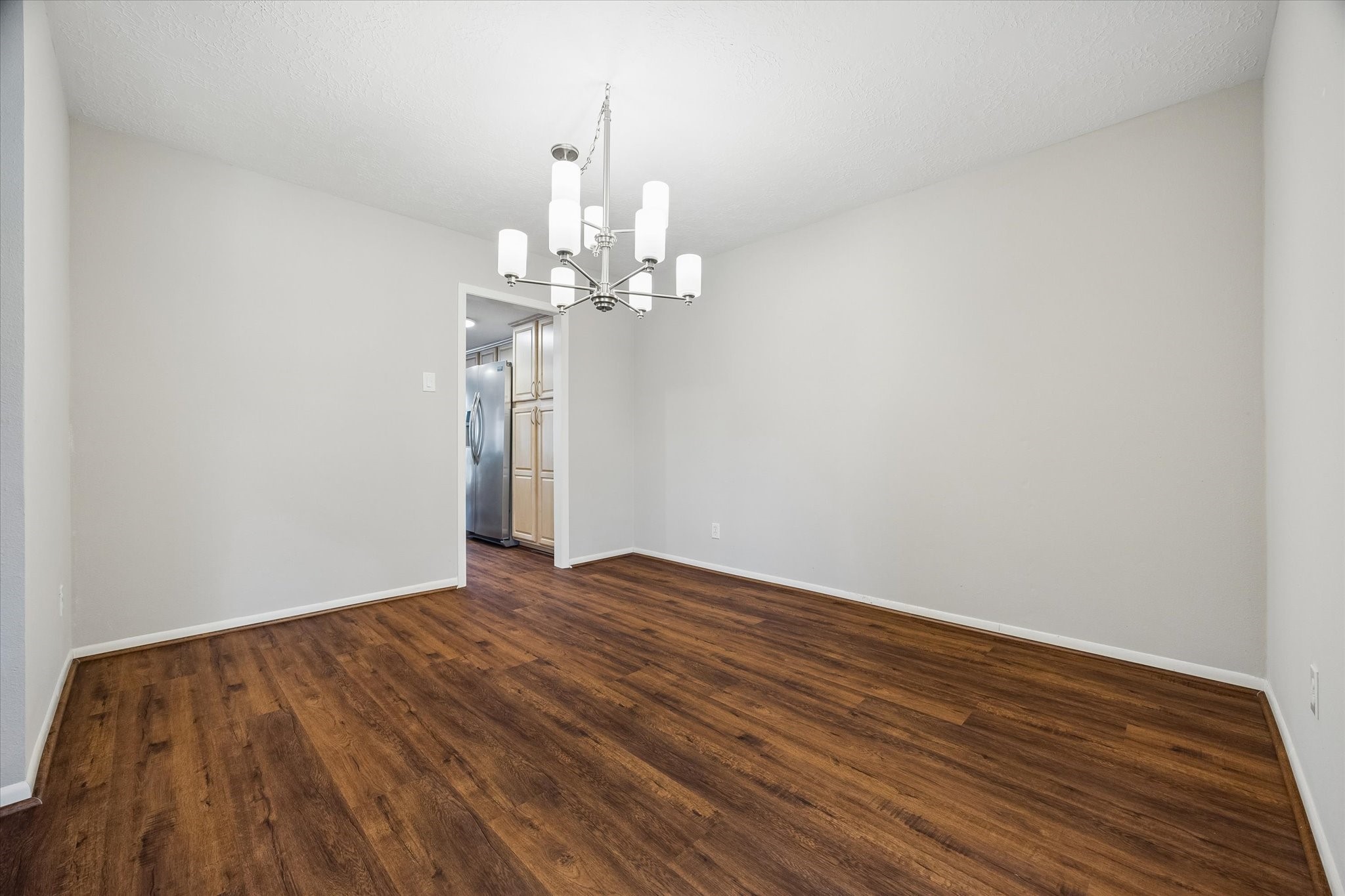14201 Misty Meadow Lane Property Photo 8