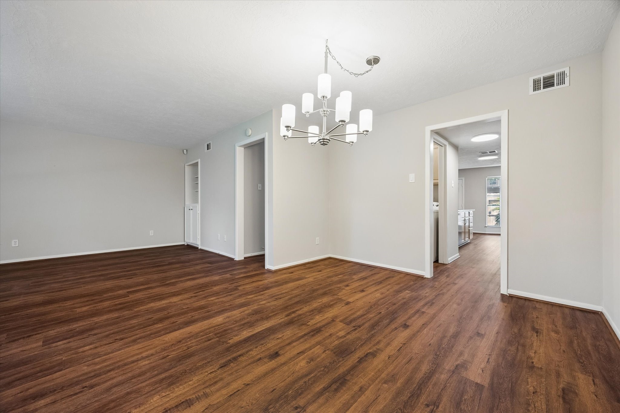 14201 Misty Meadow Lane Property Photo 9