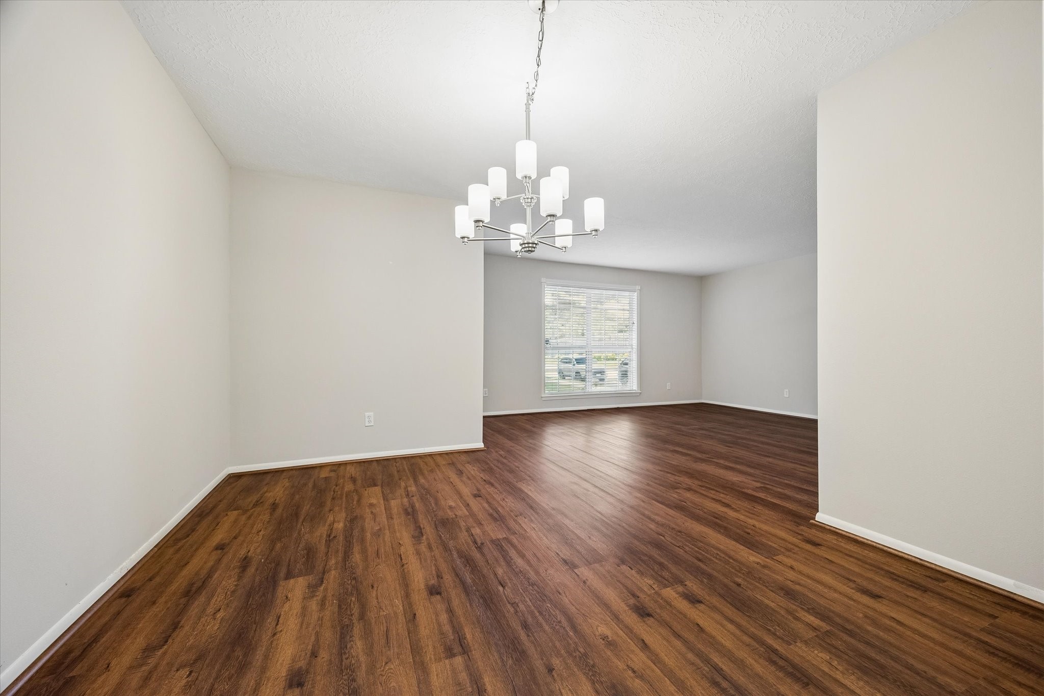 14201 Misty Meadow Lane Property Photo 10