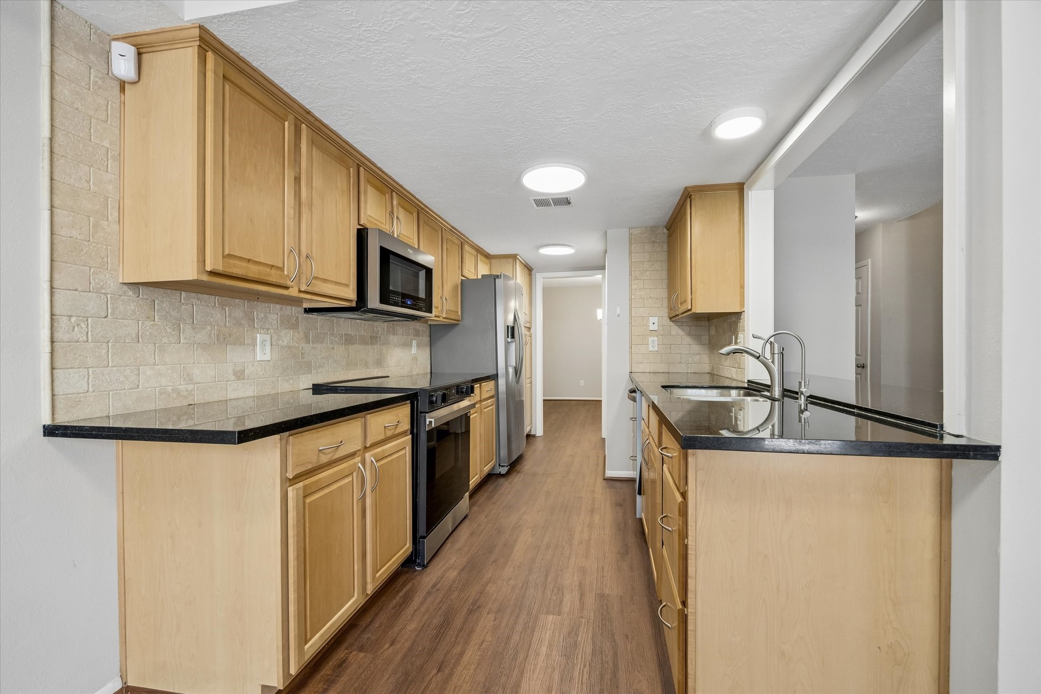 14201 Misty Meadow Lane Property Photo 11