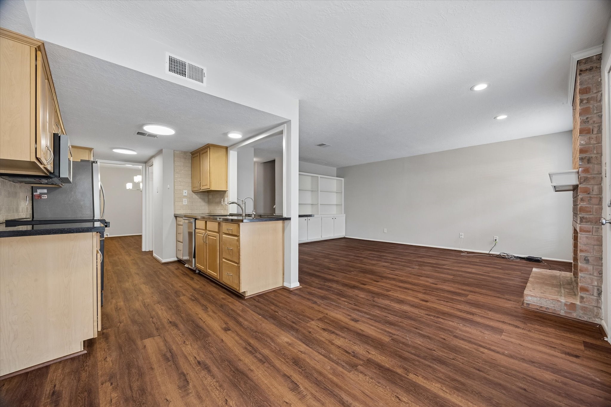 14201 Misty Meadow Lane Property Photo 13