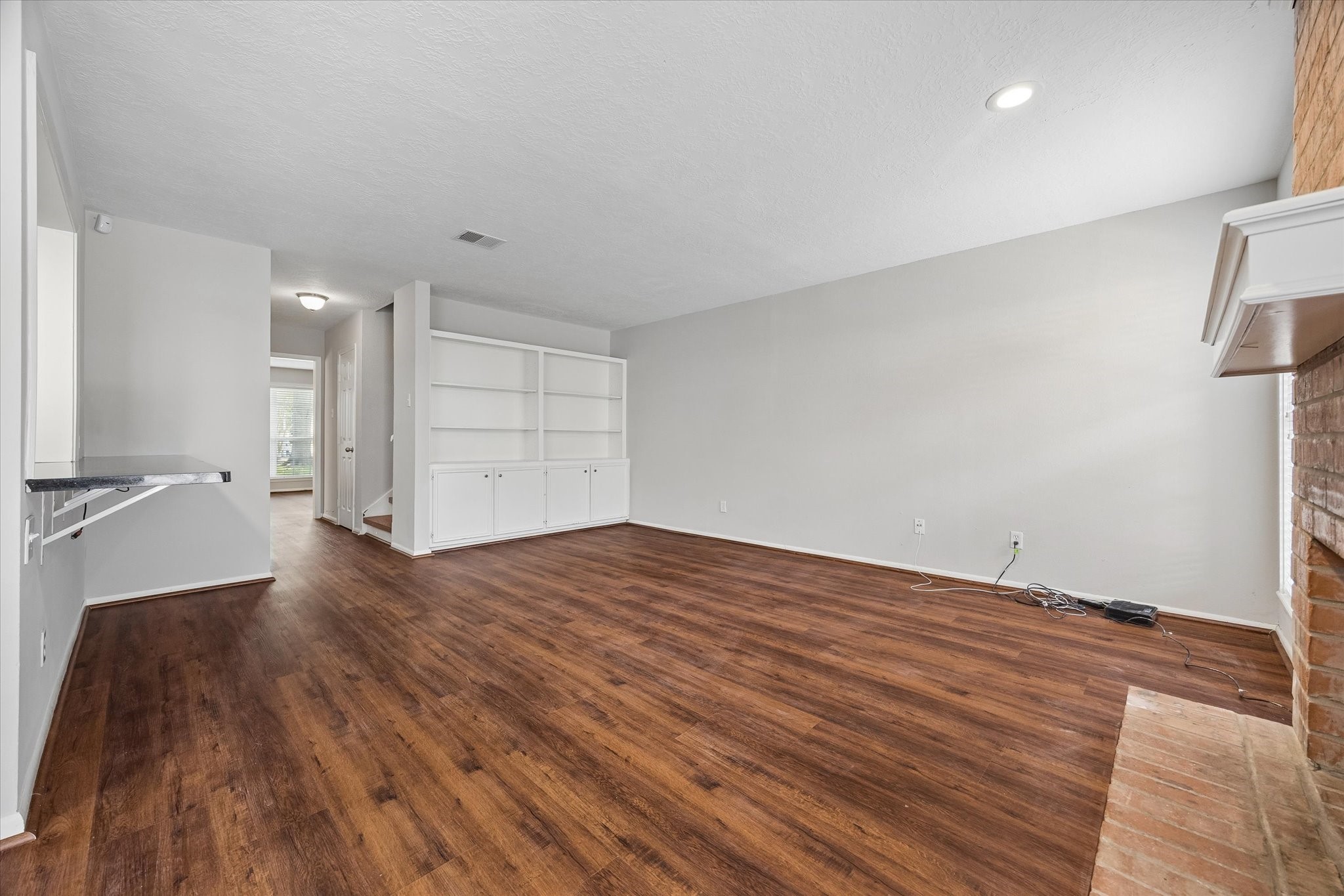 14201 Misty Meadow Lane Property Photo 15