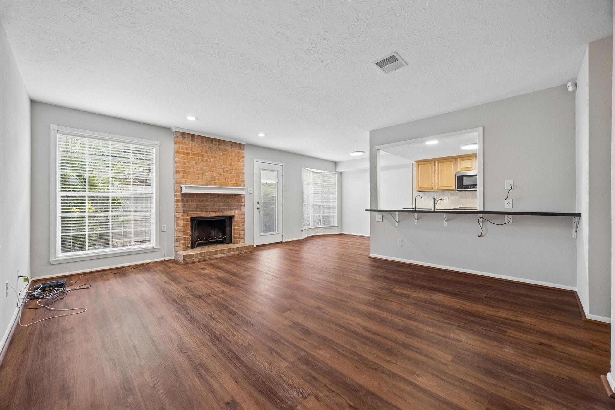 14201 Misty Meadow Lane Property Photo 17