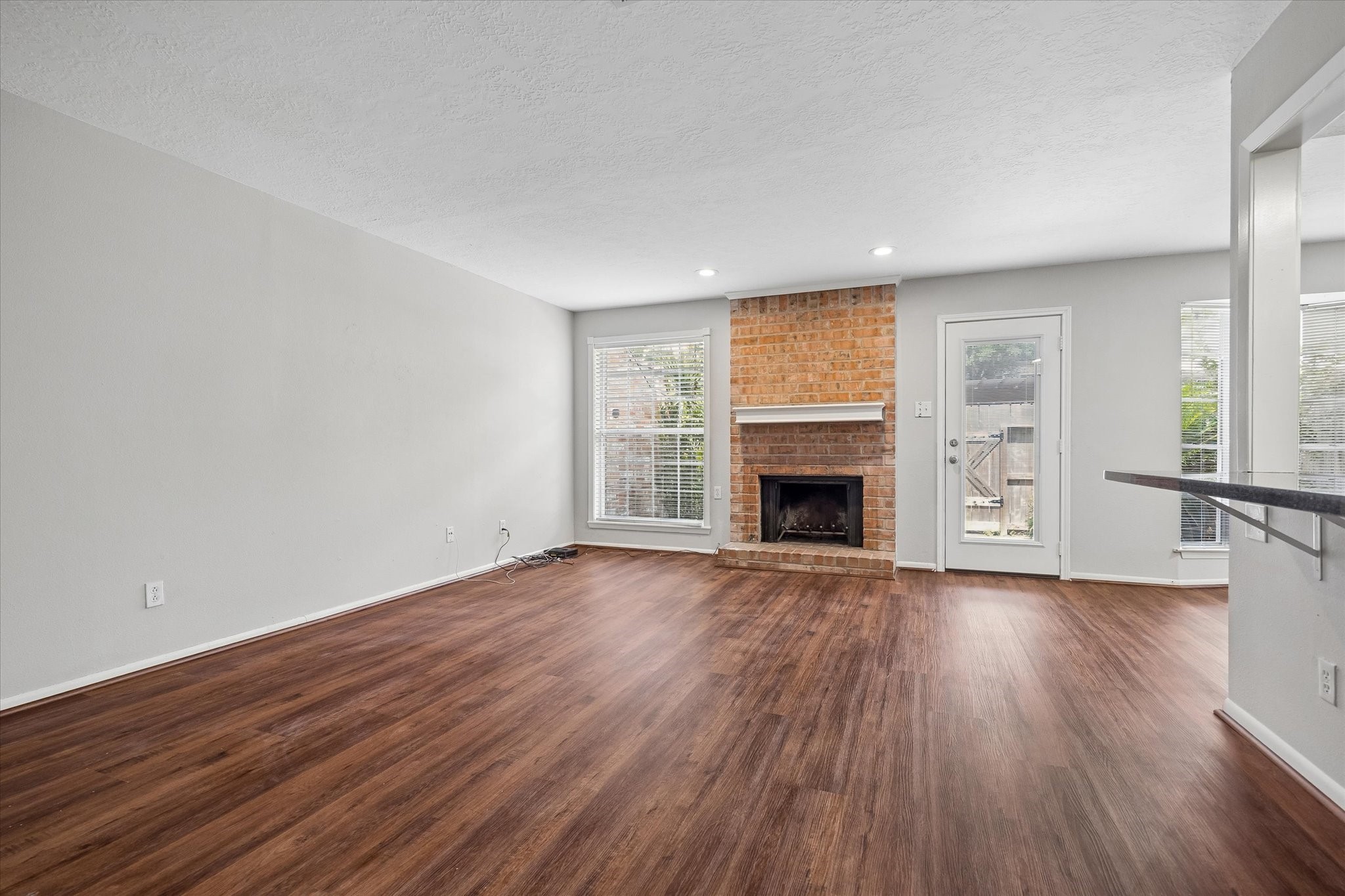 14201 Misty Meadow Lane Property Photo 18