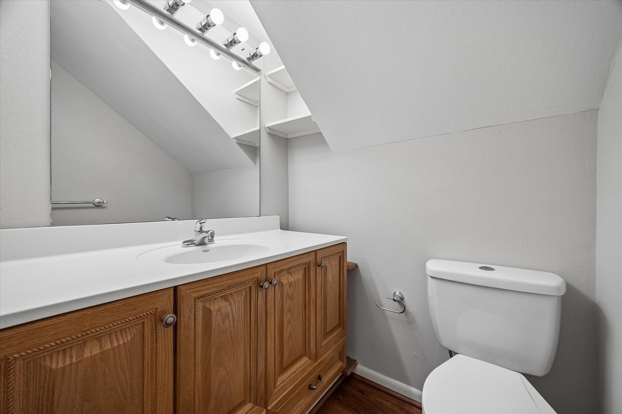 14201 Misty Meadow Lane Property Photo 19