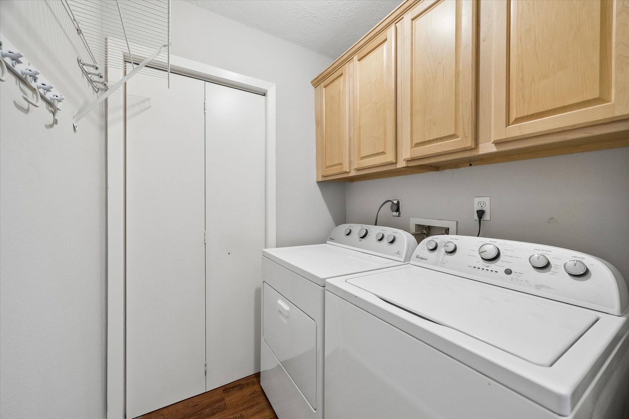 14201 Misty Meadow Lane Property Photo 20