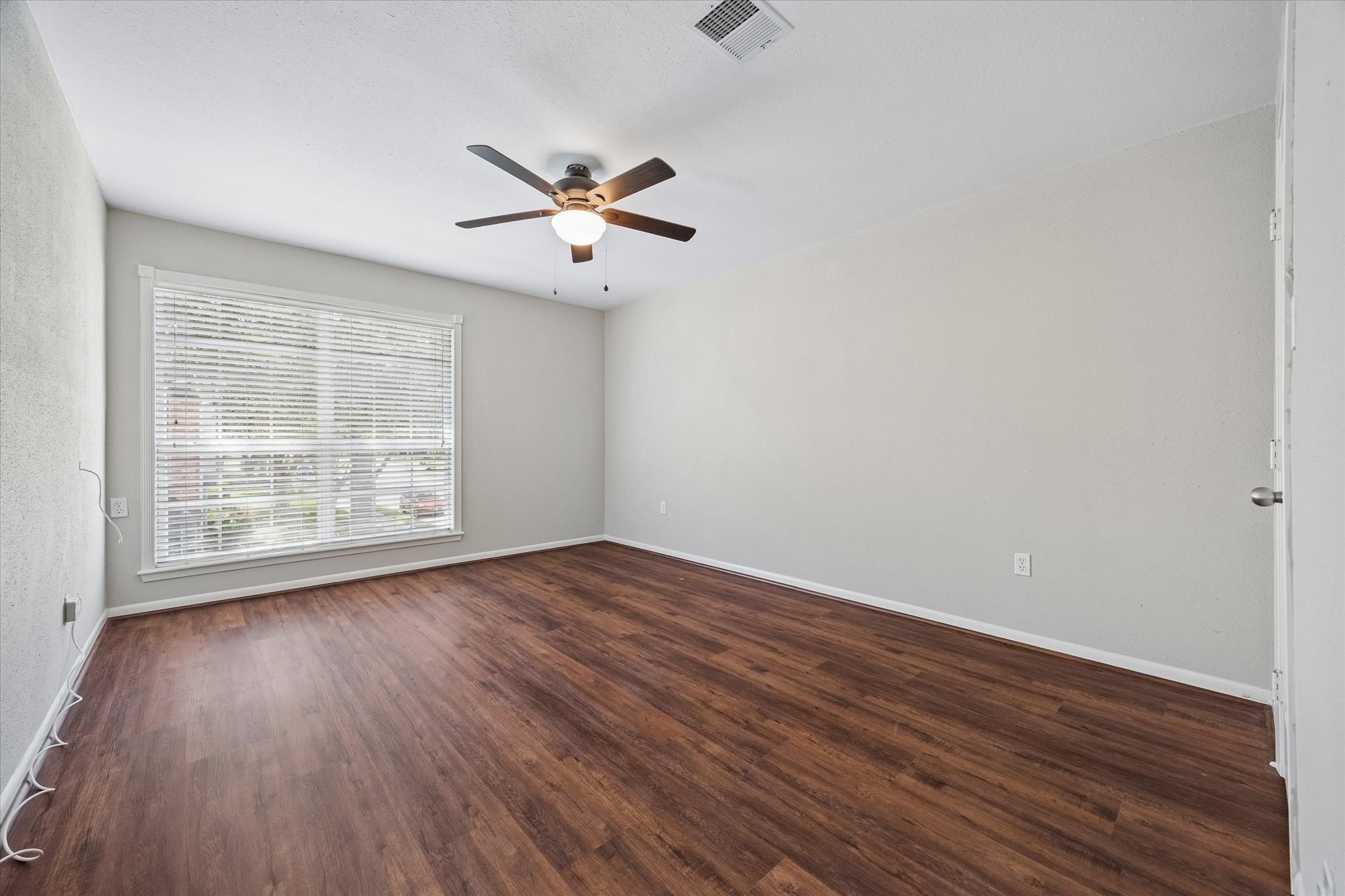14201 Misty Meadow Lane Property Photo 21
