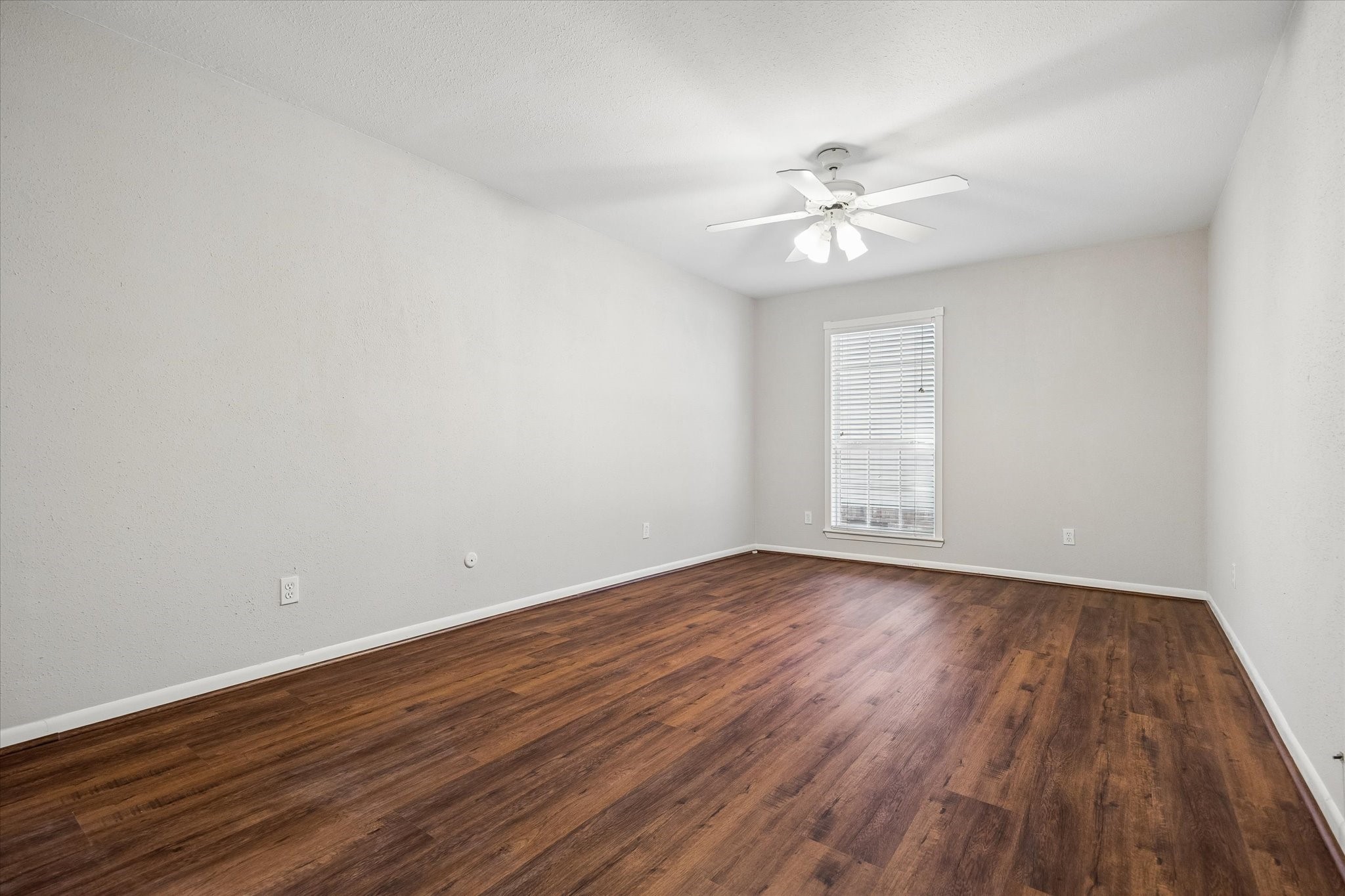 14201 Misty Meadow Lane Property Photo 22