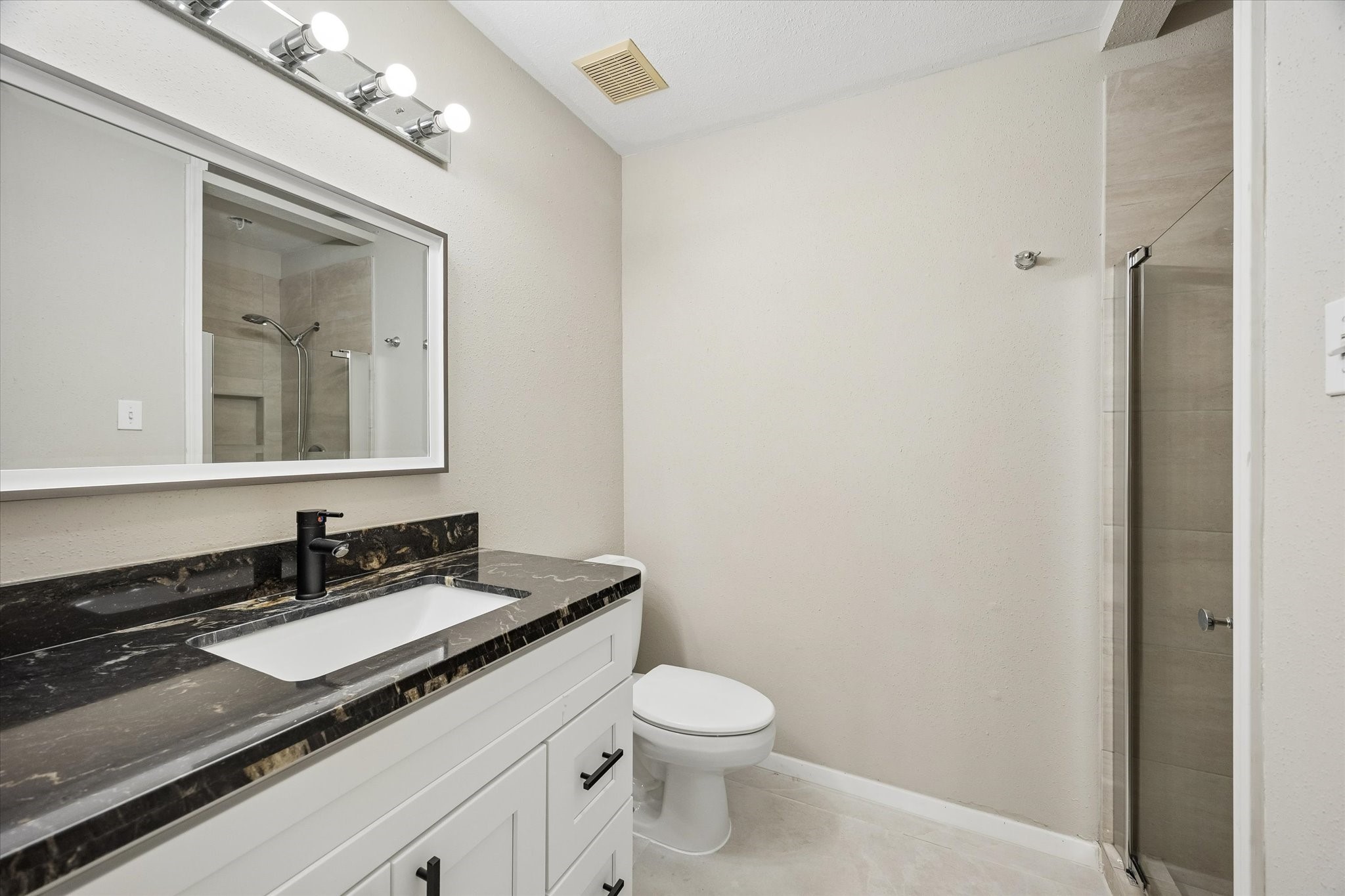 14201 Misty Meadow Lane Property Photo 23