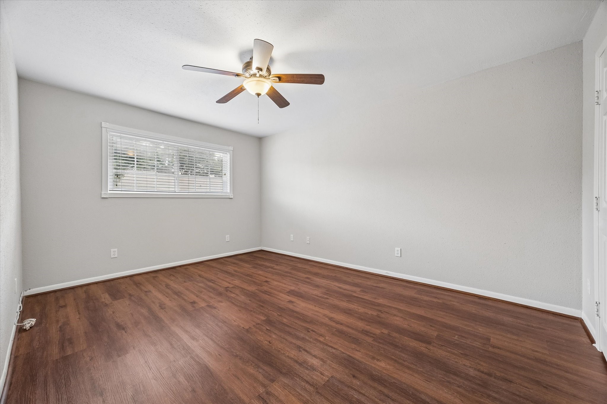 14201 Misty Meadow Lane Property Photo 25