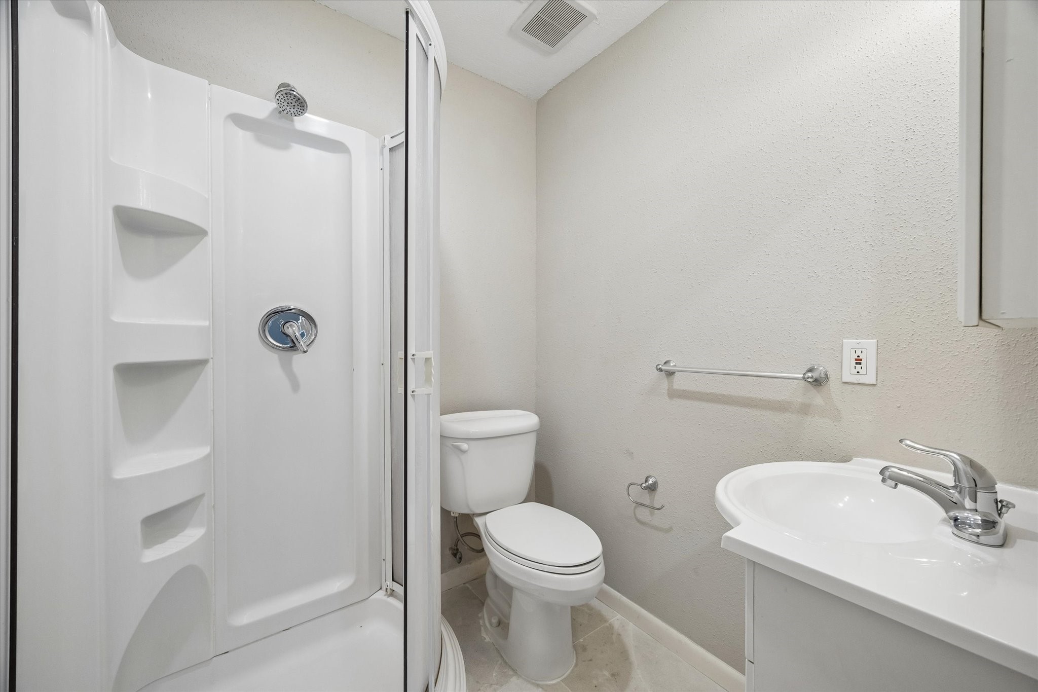 14201 Misty Meadow Lane Property Photo 27
