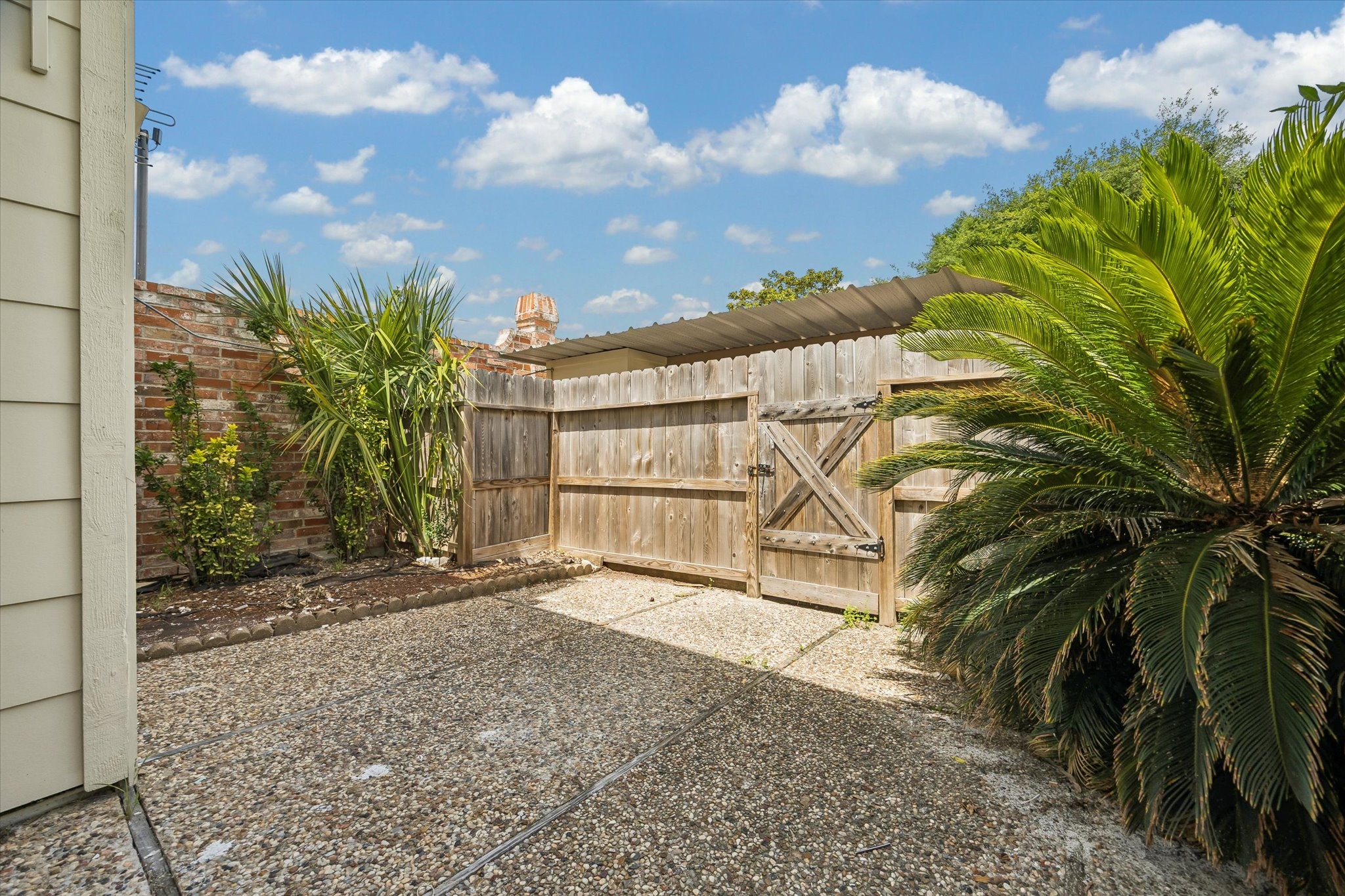 14201 Misty Meadow Lane Property Photo 28