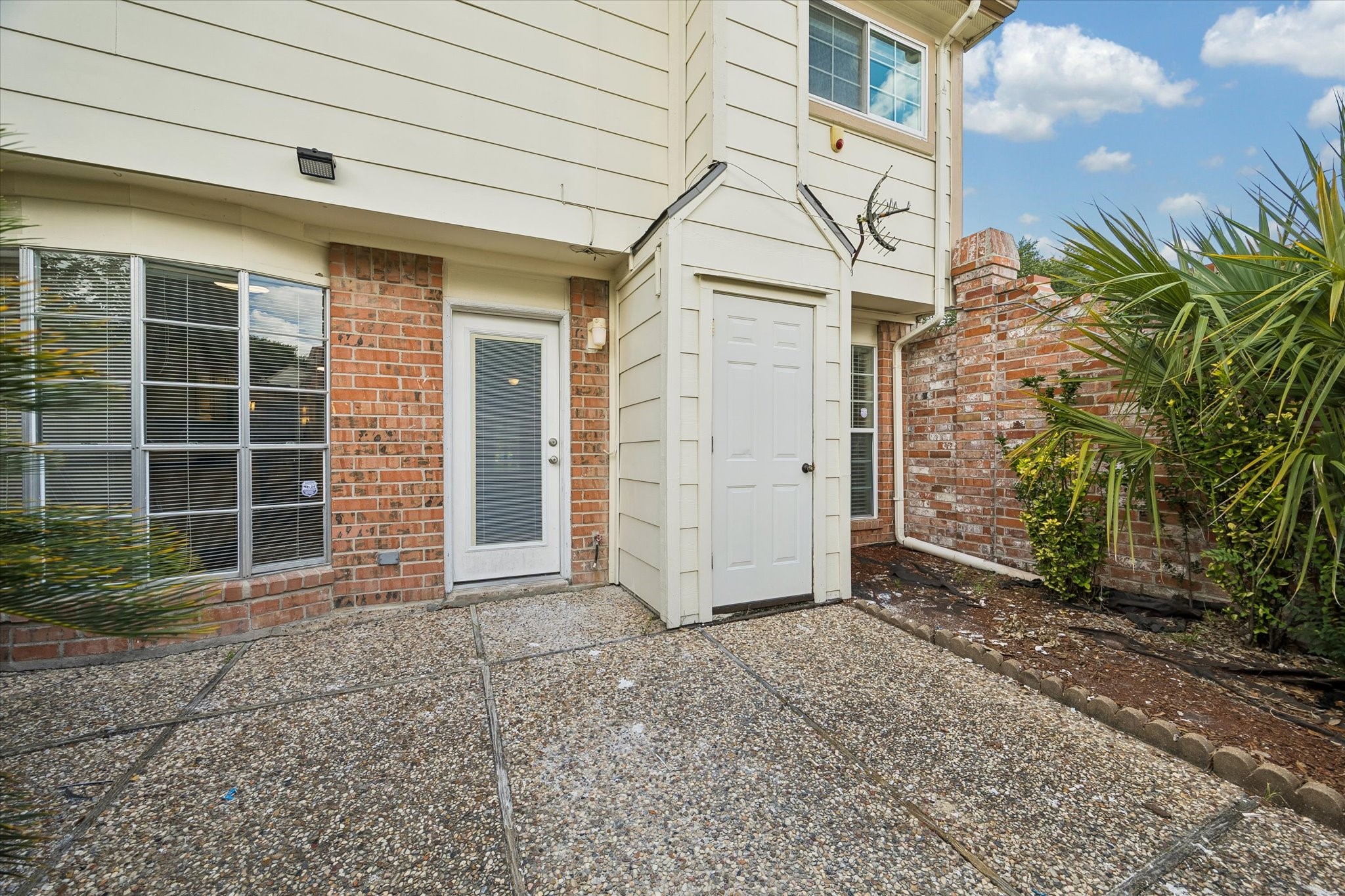 14201 Misty Meadow Lane Property Photo 29
