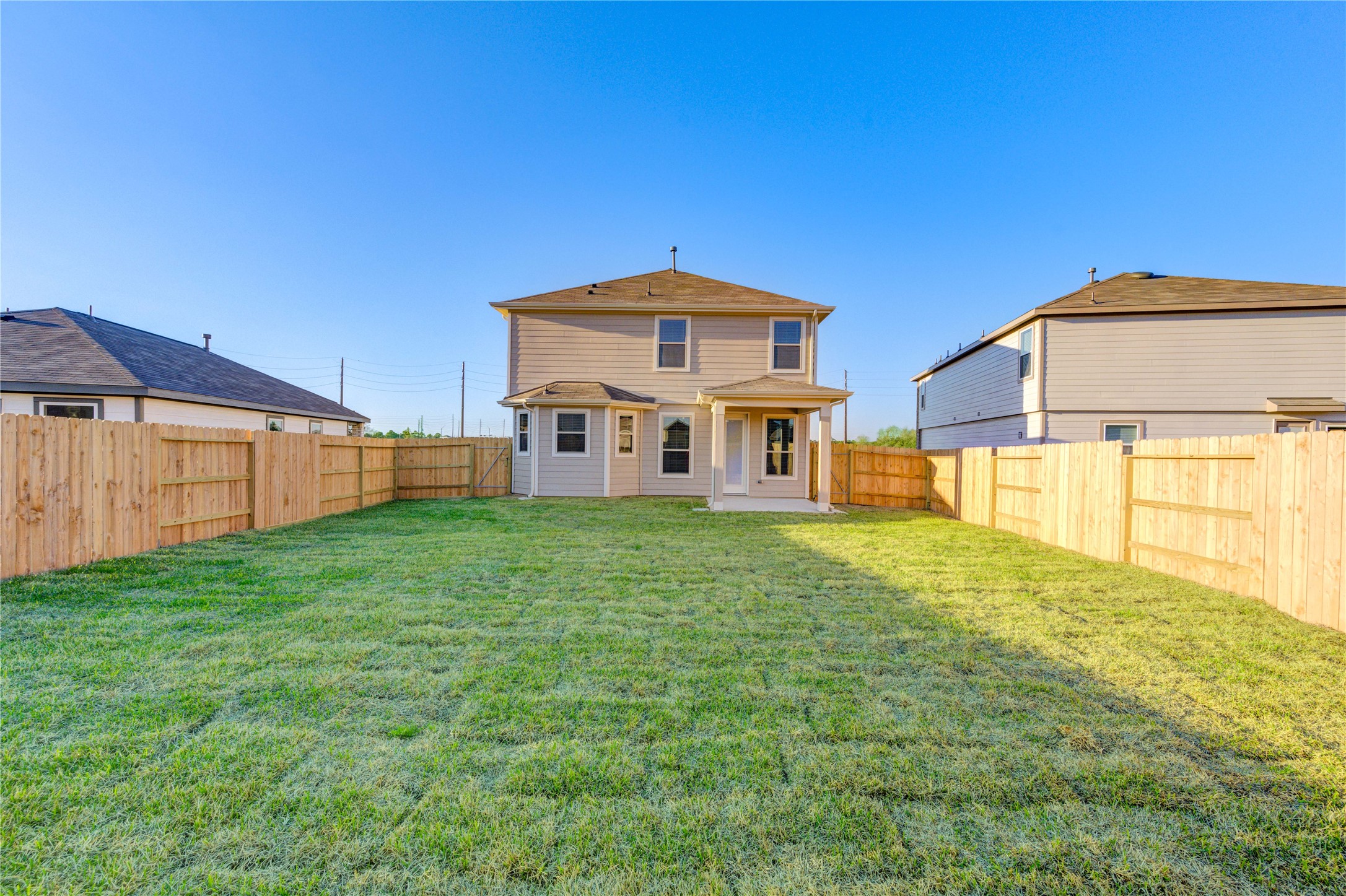 22851 Fulton Landing Drive Property Photo 33